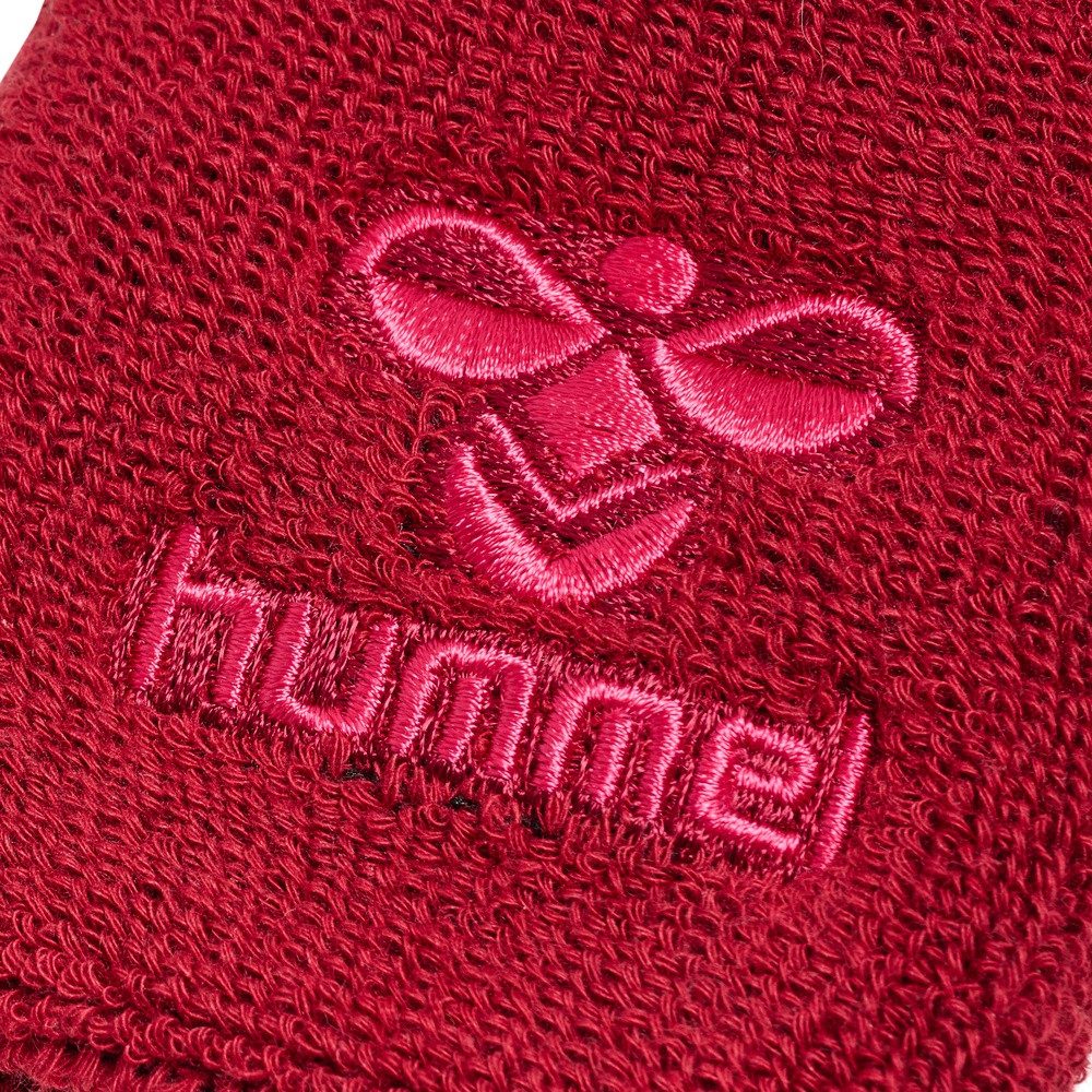 hummel Schweißband Old School Small Wristband