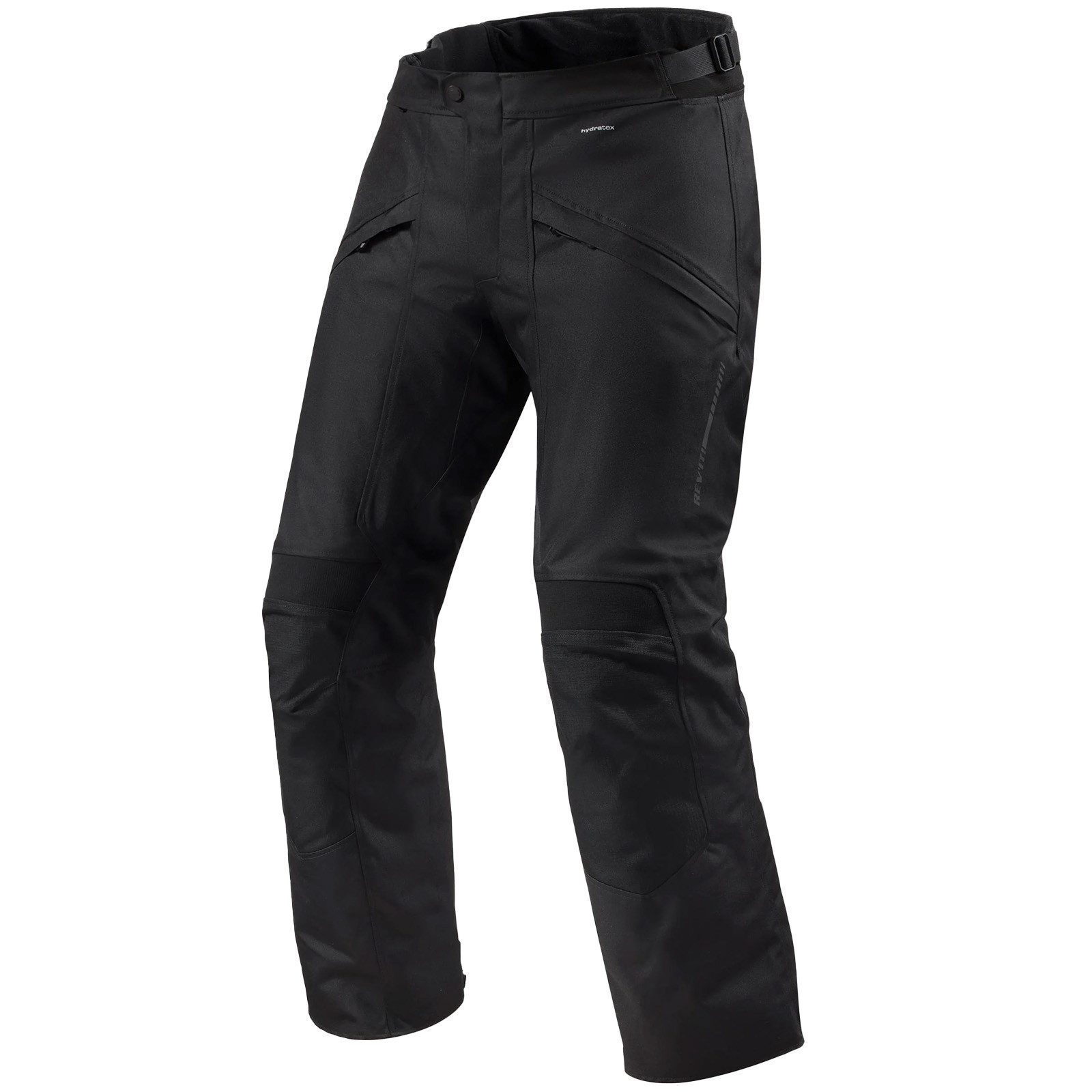 Revit Motorradhose Revit Factor 5 H2O günstig online kaufen