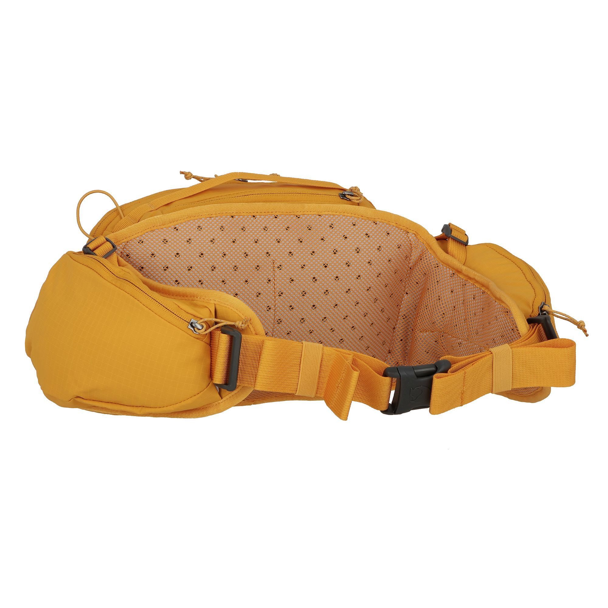 Fjällräven Gürteltasche Abisko, Polyester