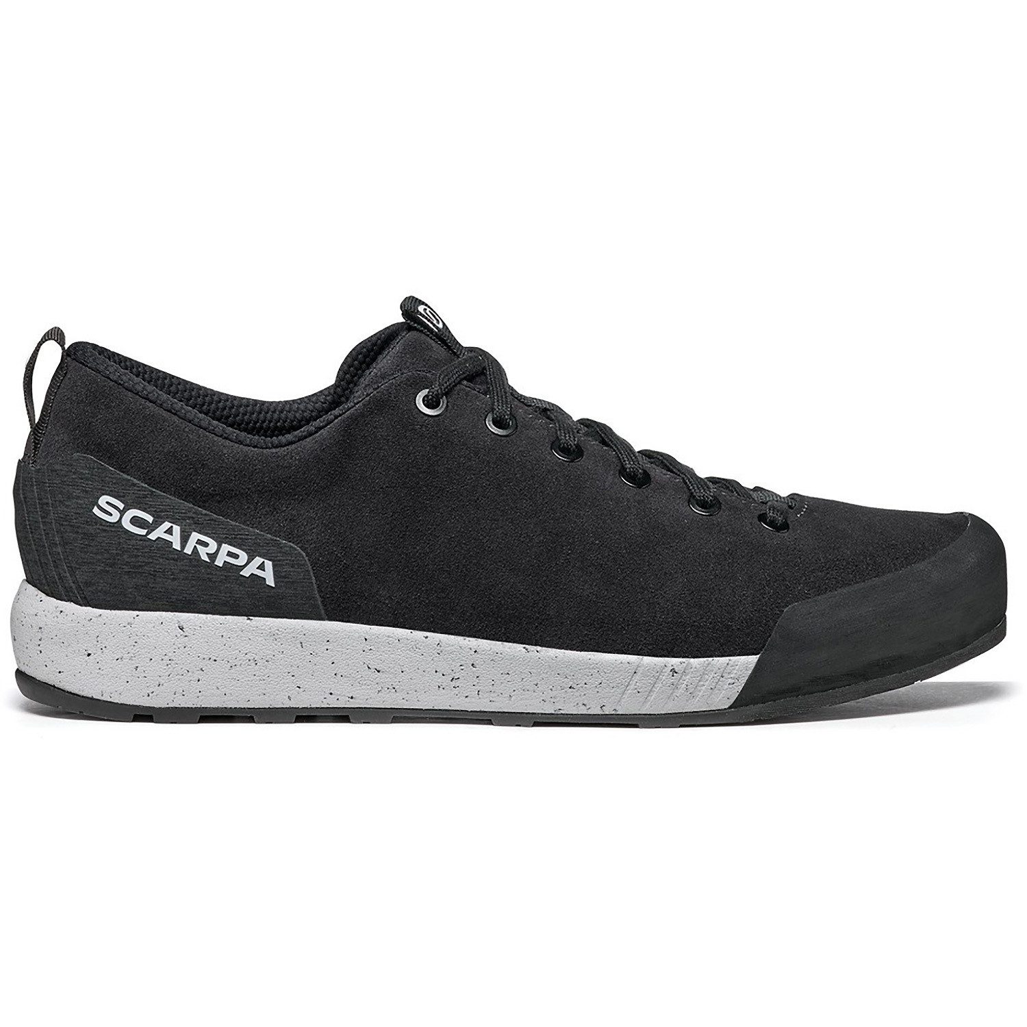 Scarpa Kletterschuh SPIRIT EVO Wanderschuh