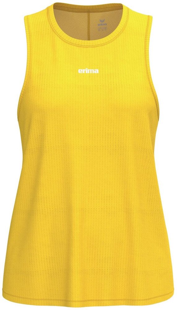 Erima Shirttop Ts Tanktop Function