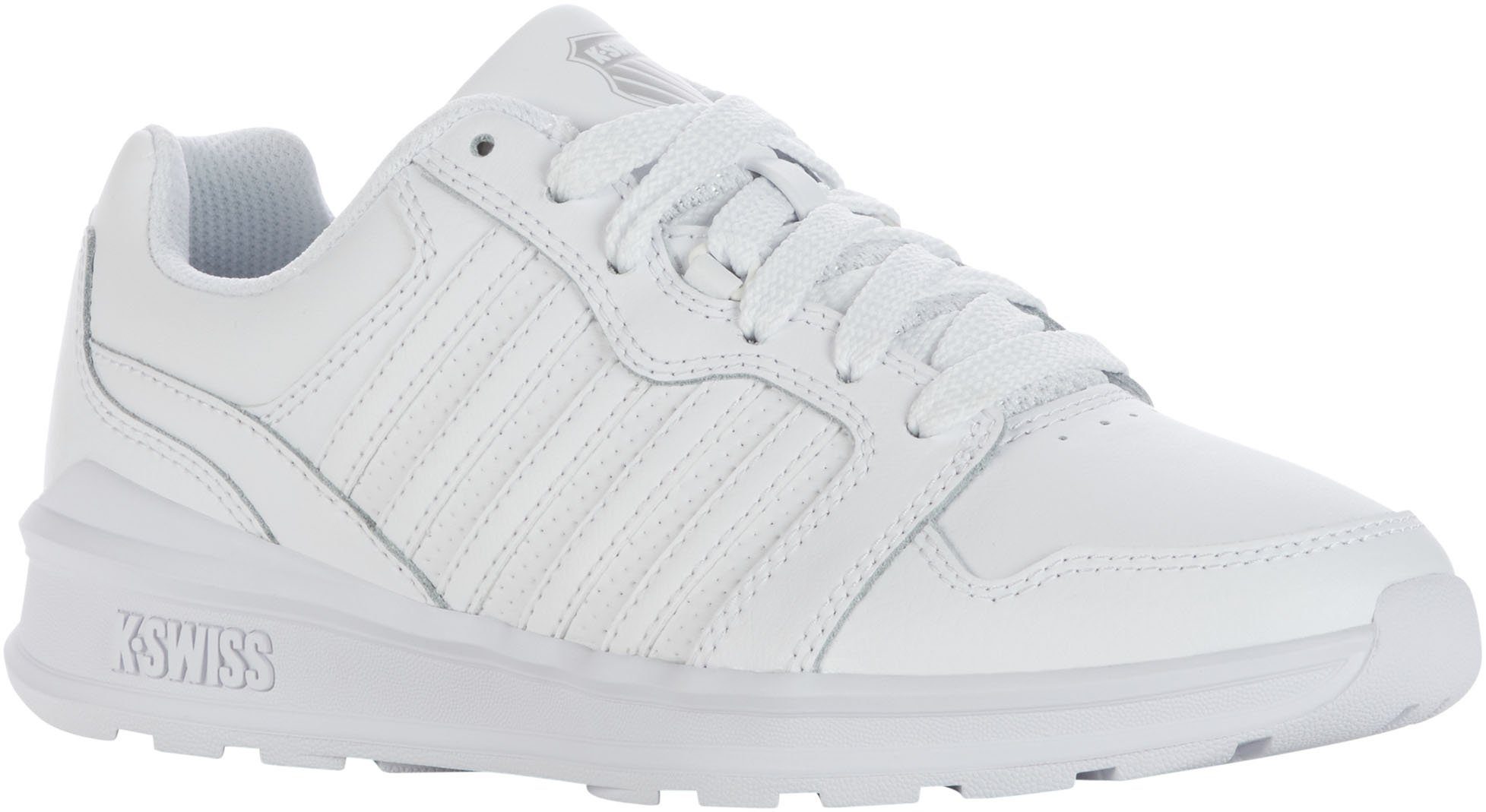 K-Swiss Rival Trainer Sneaker