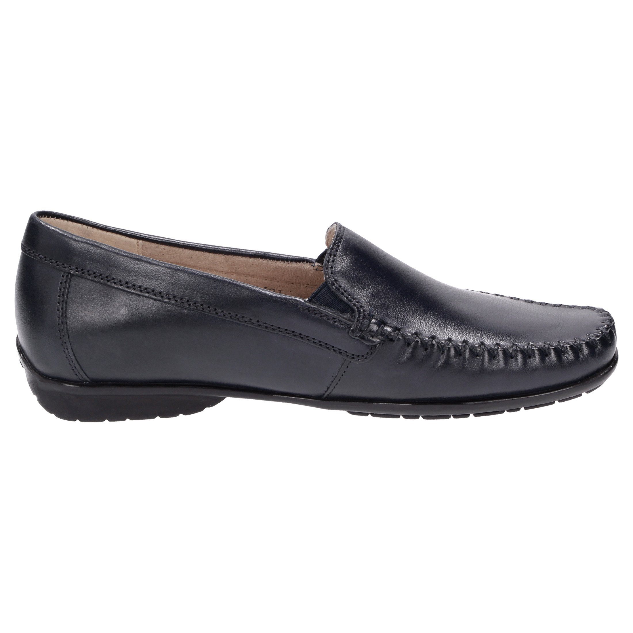 SIOUX Cortizia-705-H Slipper