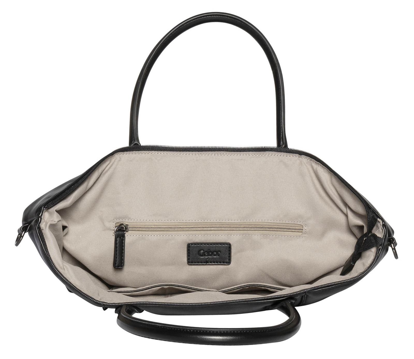Gabor Shopper Sena