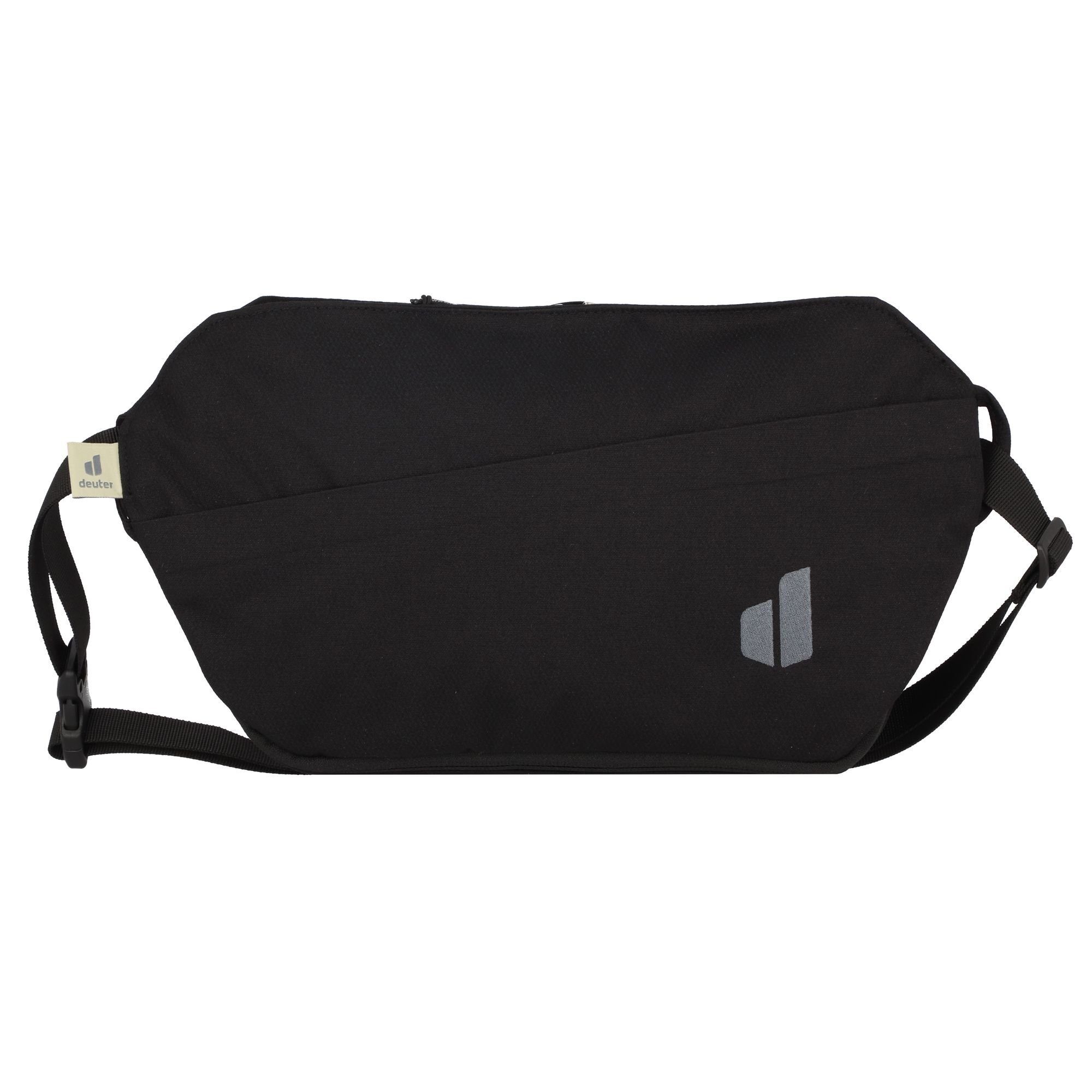 deuter Umhängetasche Passway, Polyester