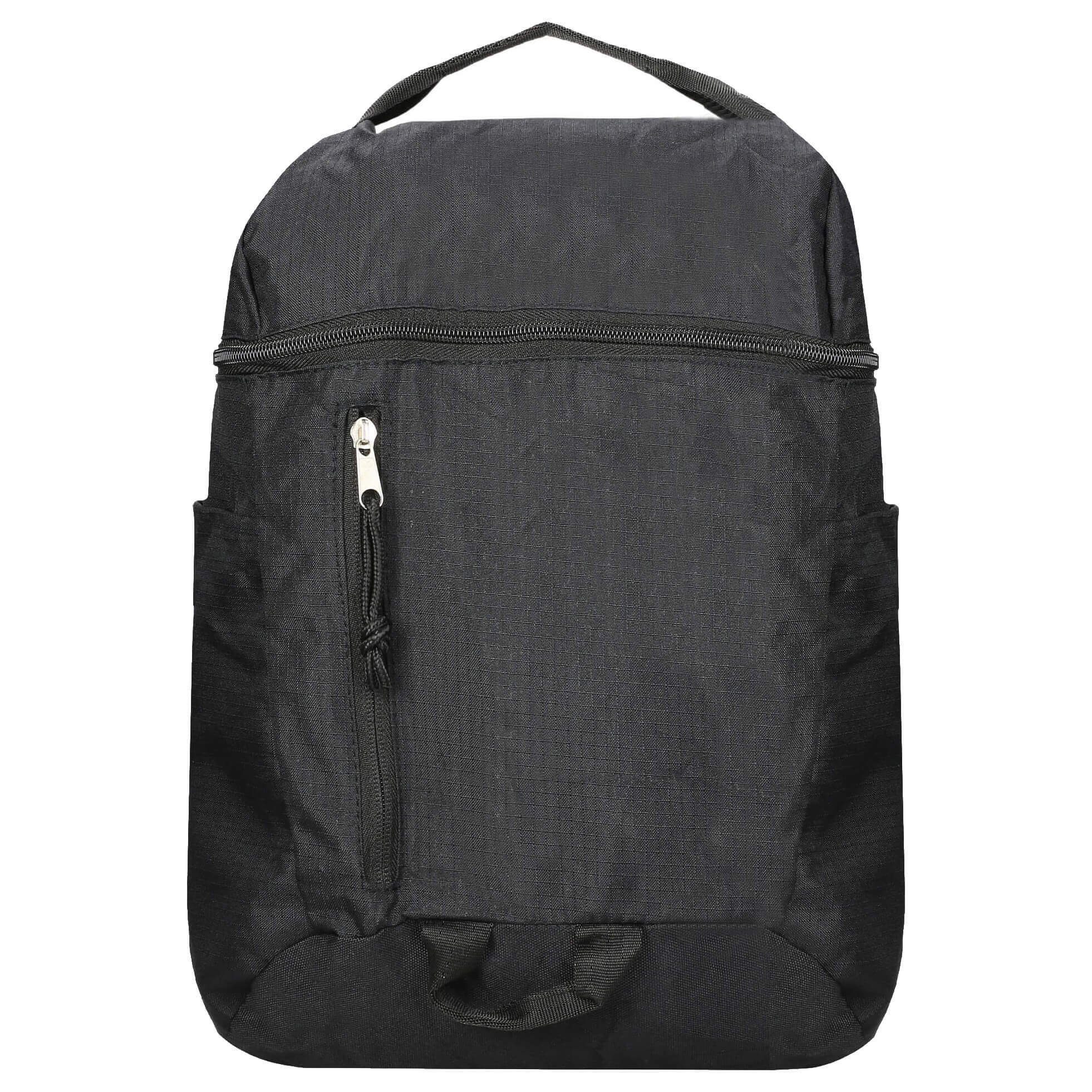 EPIC Reiserucksack Travel - Rucksack "Zusammenfaltbar" 38 cm (1-tlg)