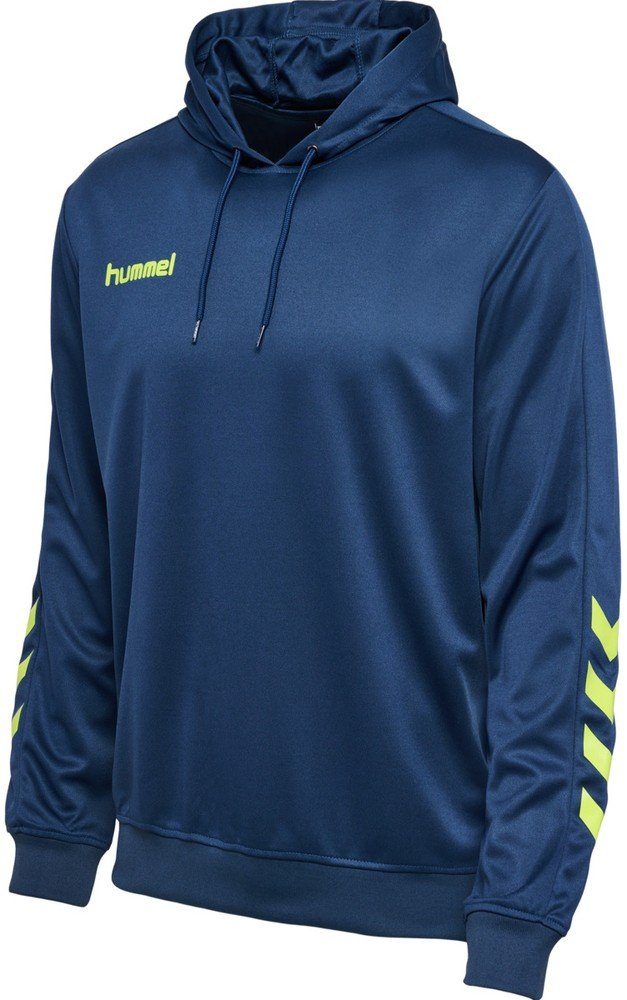 hummel Kapuzenpullover
