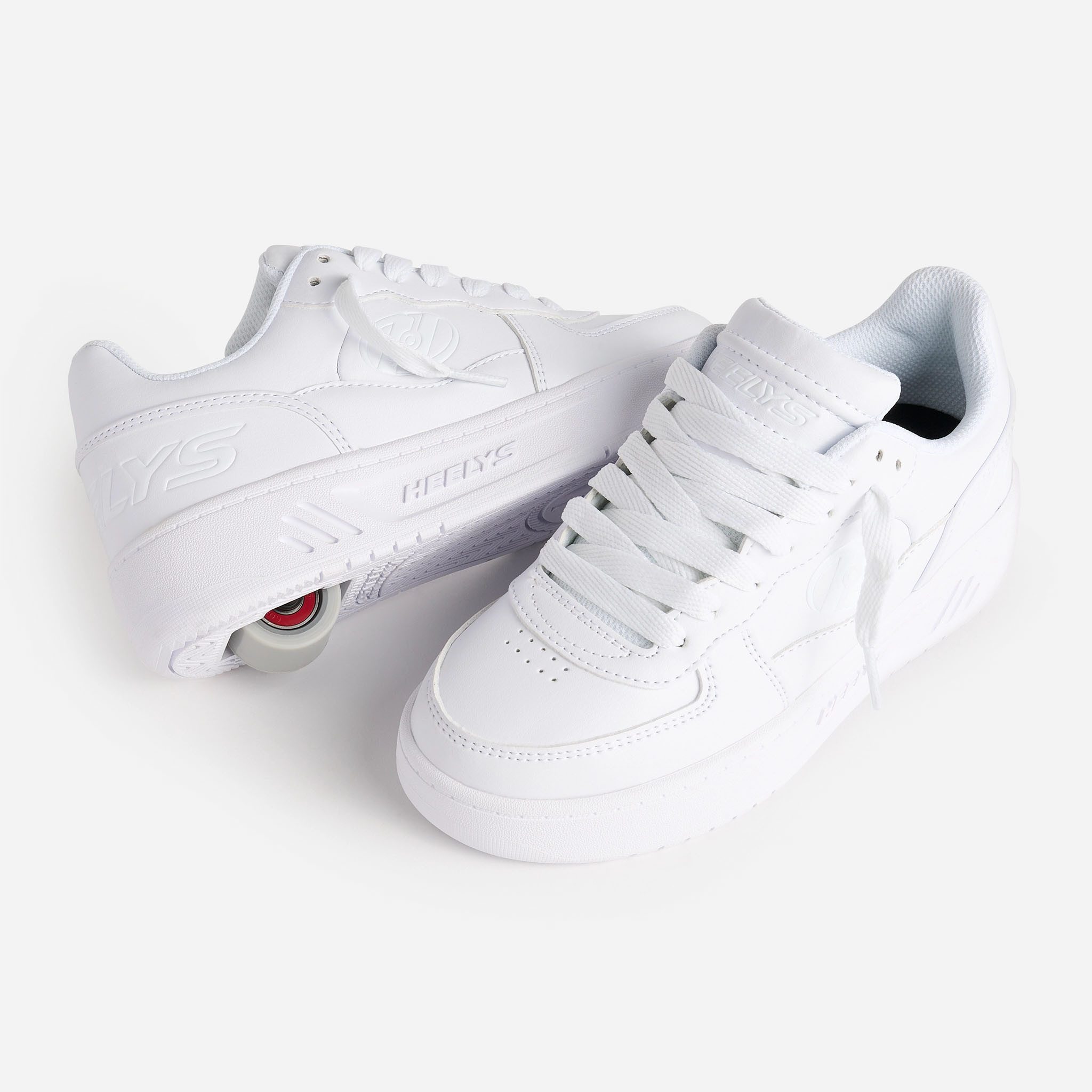 Heelys REZERVE LOW Sneaker mit Rollen günstig online kaufen