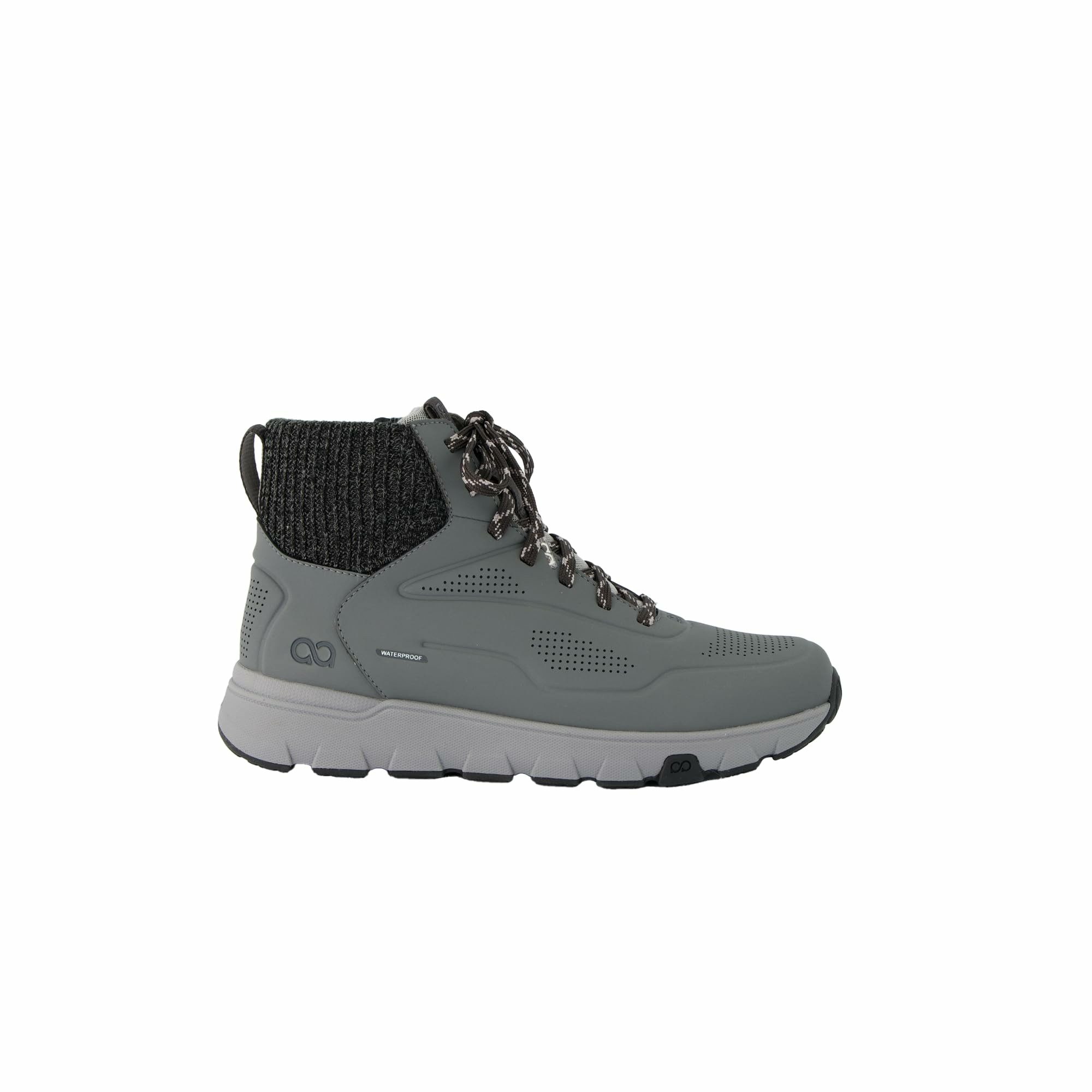 Tenhaag Schnür-Stiefeletten für Damen Schnürboots (keine Angabe, 1-tlg., keine Angabe)