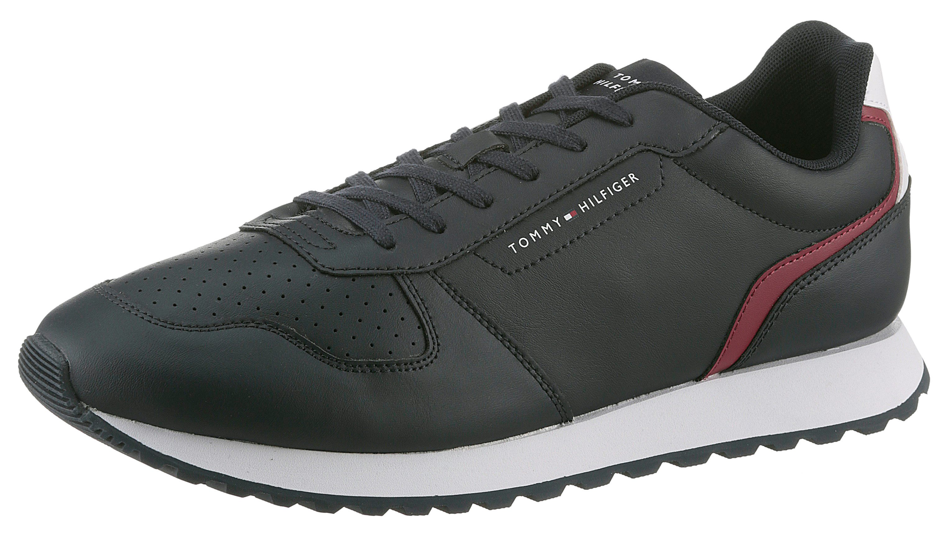 Tommy Hilfiger NEW RUNNER EVA MIX günstig online kaufen