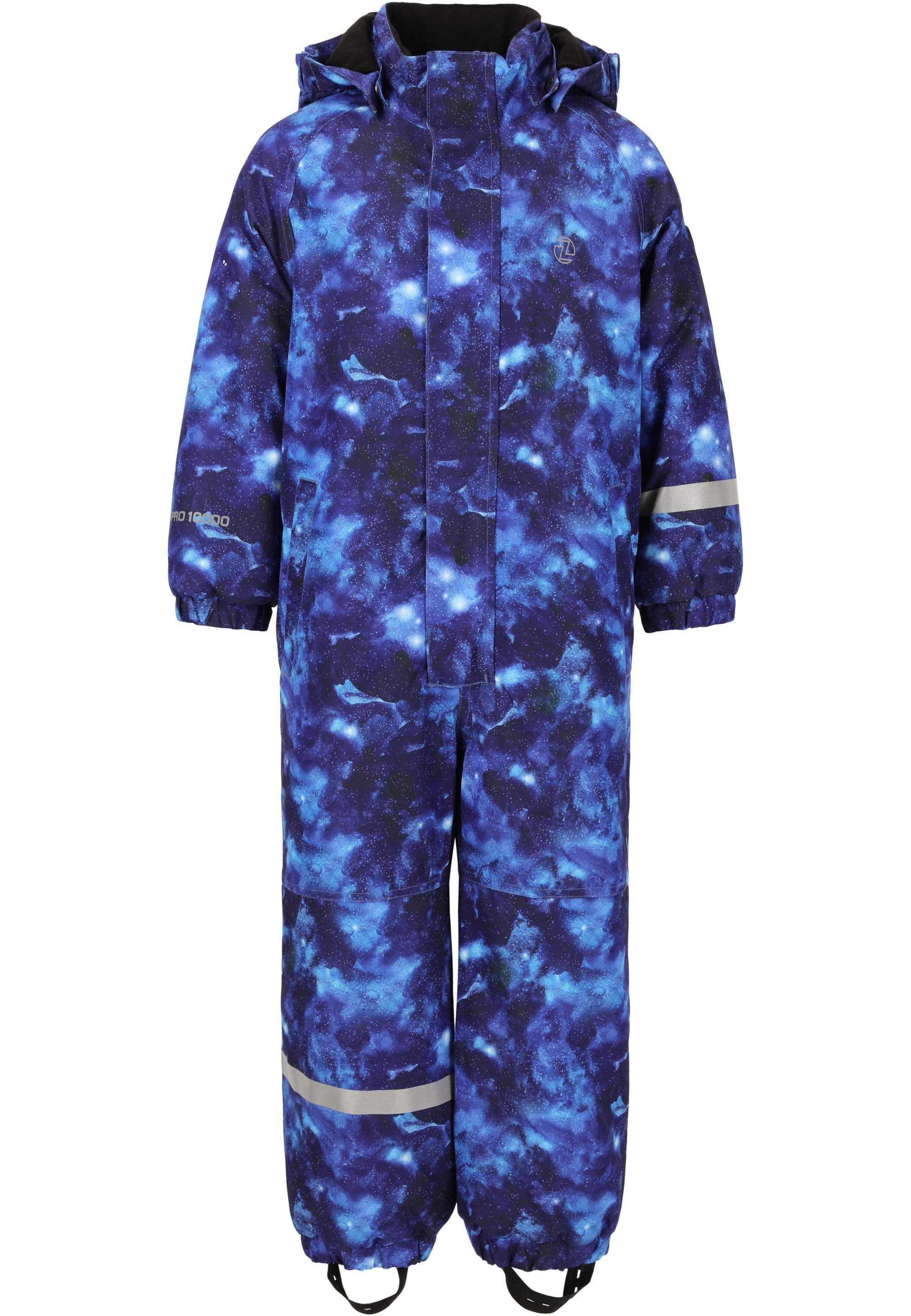 royalblau