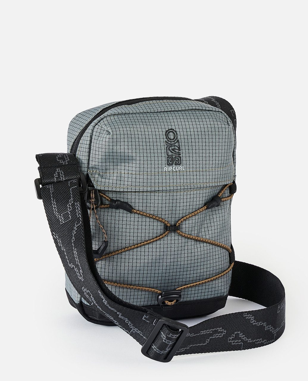 Rip Curl Umhängetasche S-Series No Idea Etui