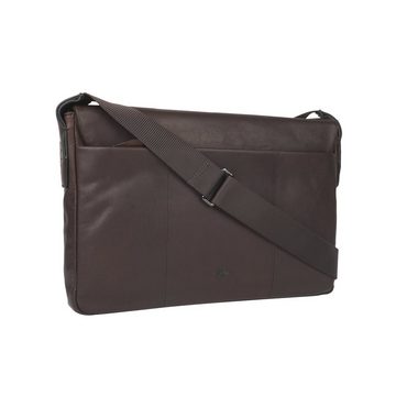 Joop! Messenger Bag