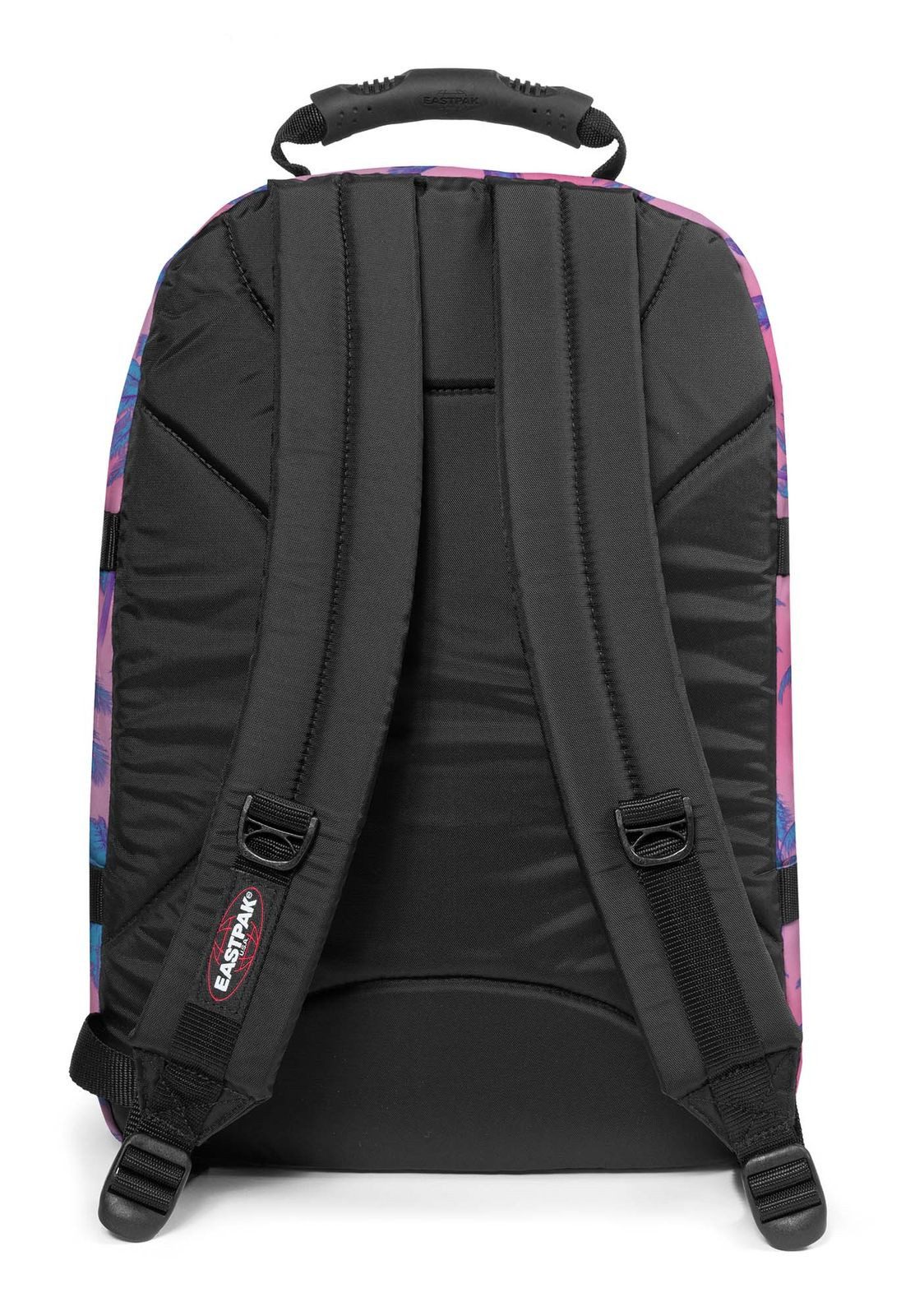 Eastpak Rucksack Provider günstig online kaufen