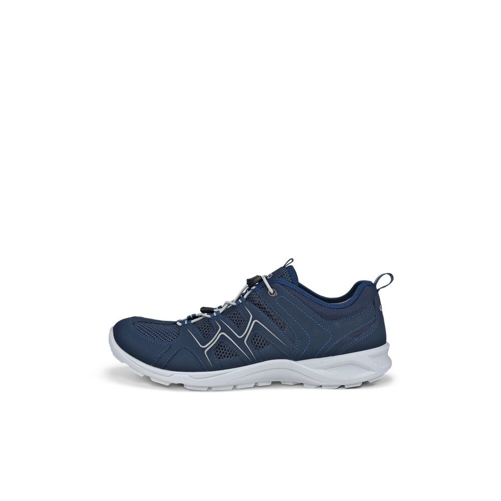 Ecco Ecco - Terracruise LT - günstig online kaufen