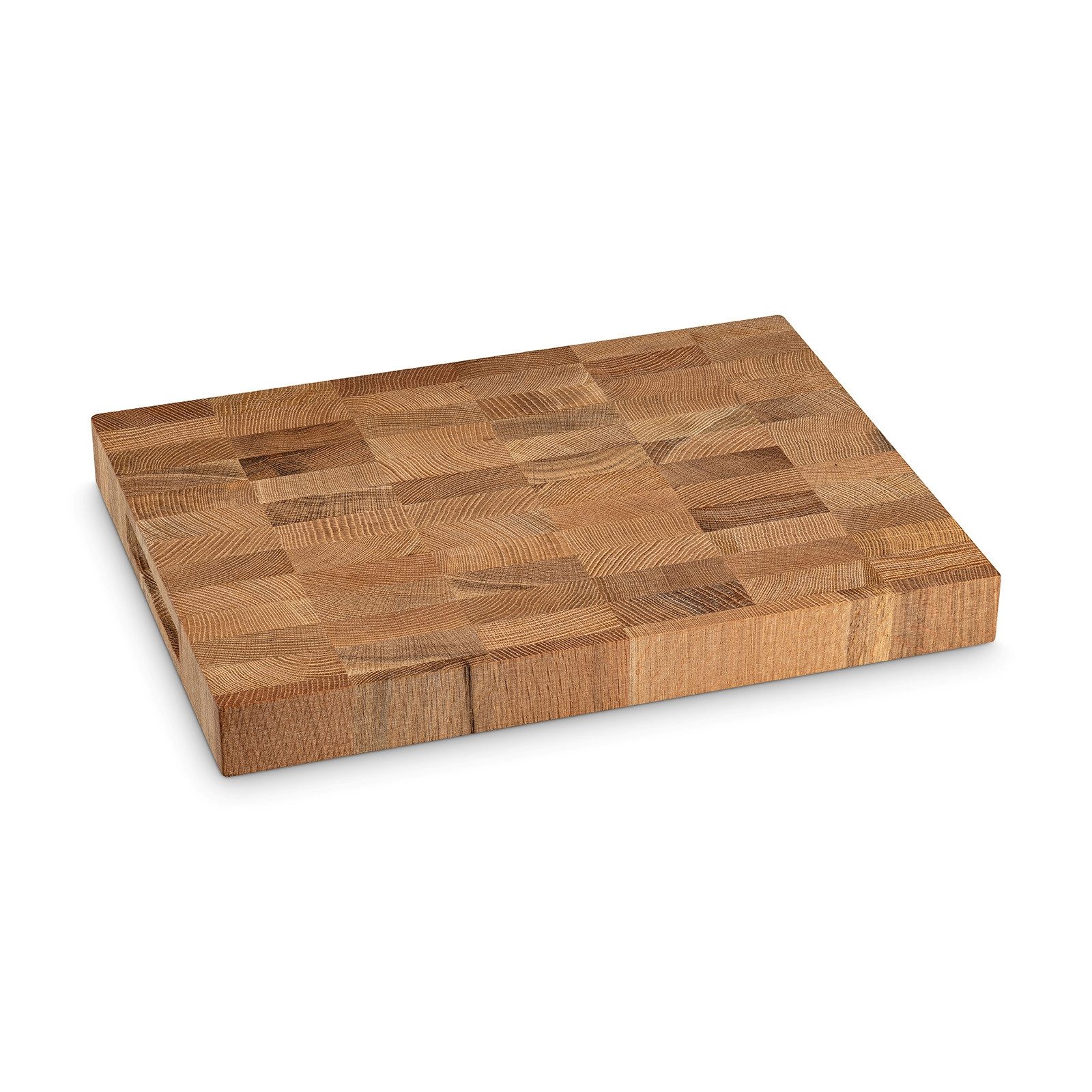 houseproud Schneidebrett Block Chop Schneidebrett