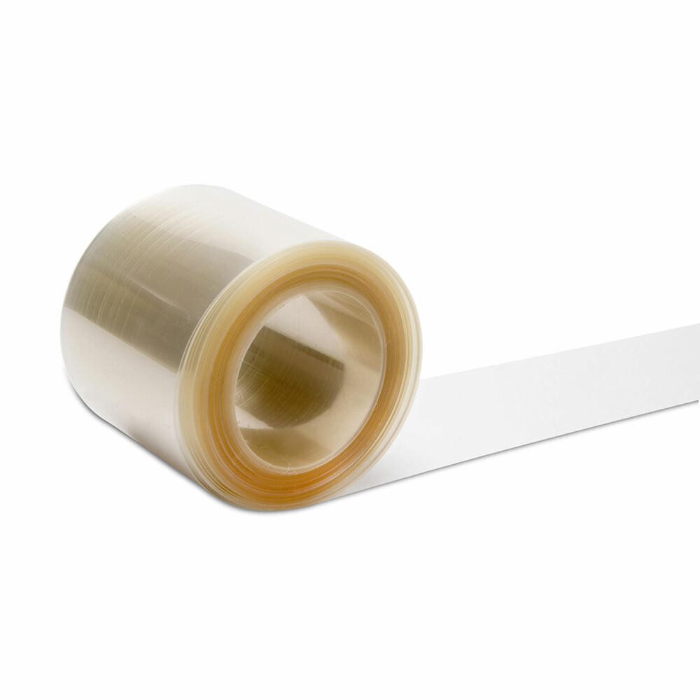 Speisering Dessert-Randfolie 5.5 cm x 20 m