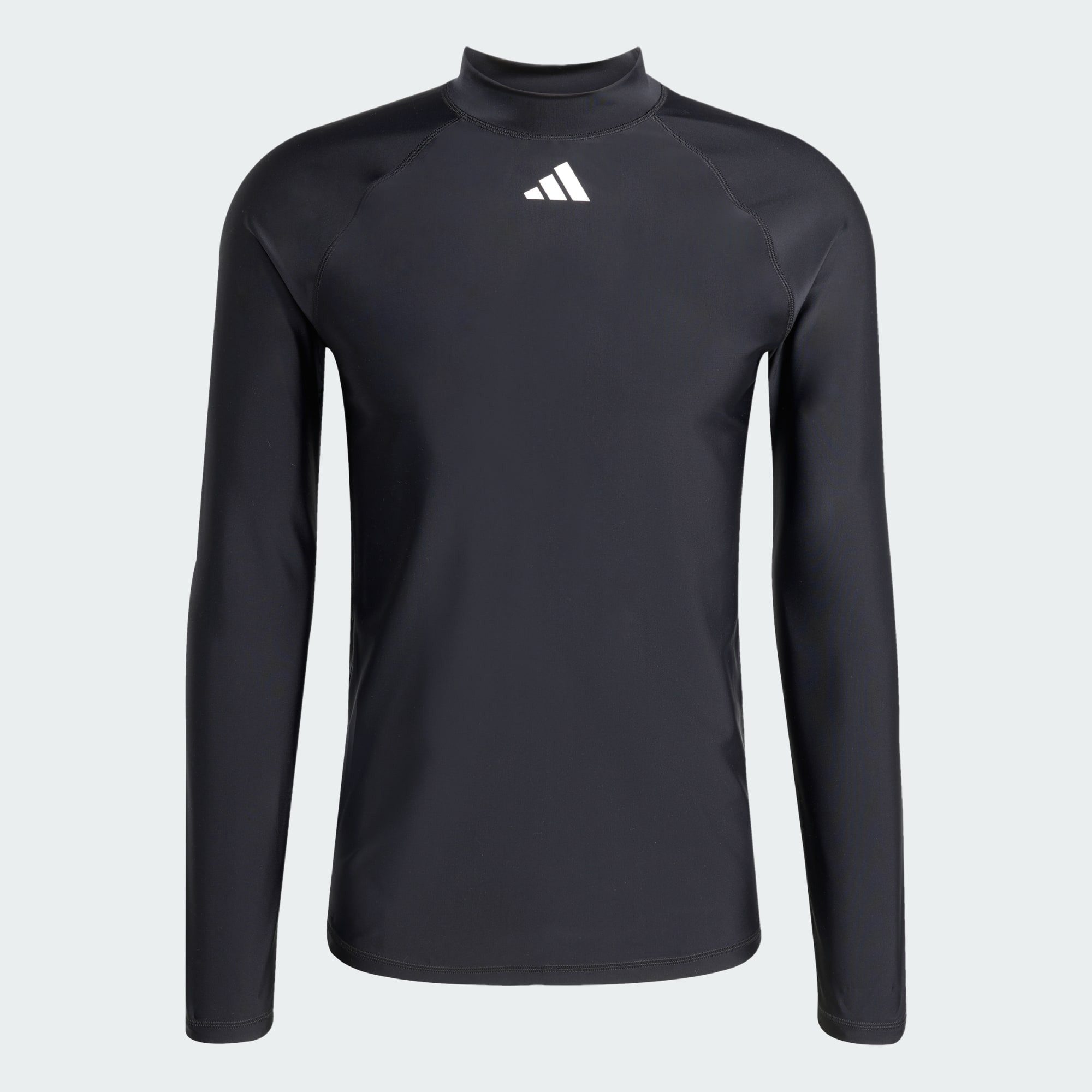 adidas Sportswear Rash Guard LANGÄRMELIGER RASHGUARD (1-tlg)