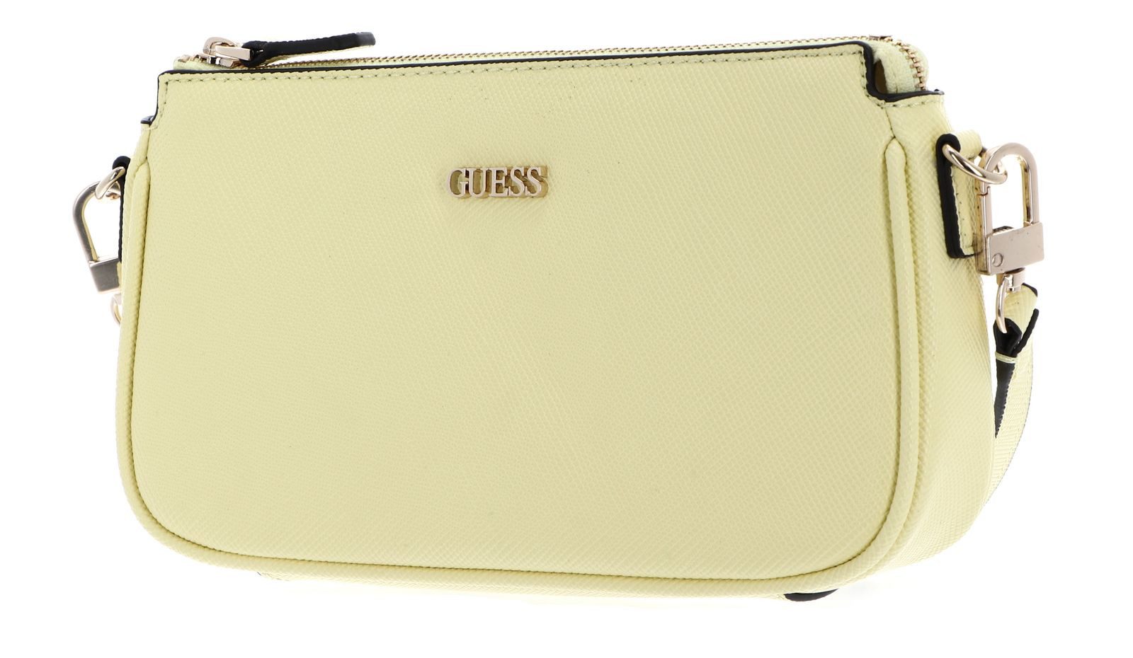 Guess Umhängetasche Noelle (Set, 2-tlg) günstig online kaufen