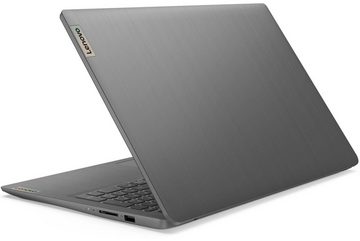 Lenovo Lenovo IdeaPad 3 15ABA7 (82RN00F0GE) Notebook (AMD Ryzen, 512 GB SSD)