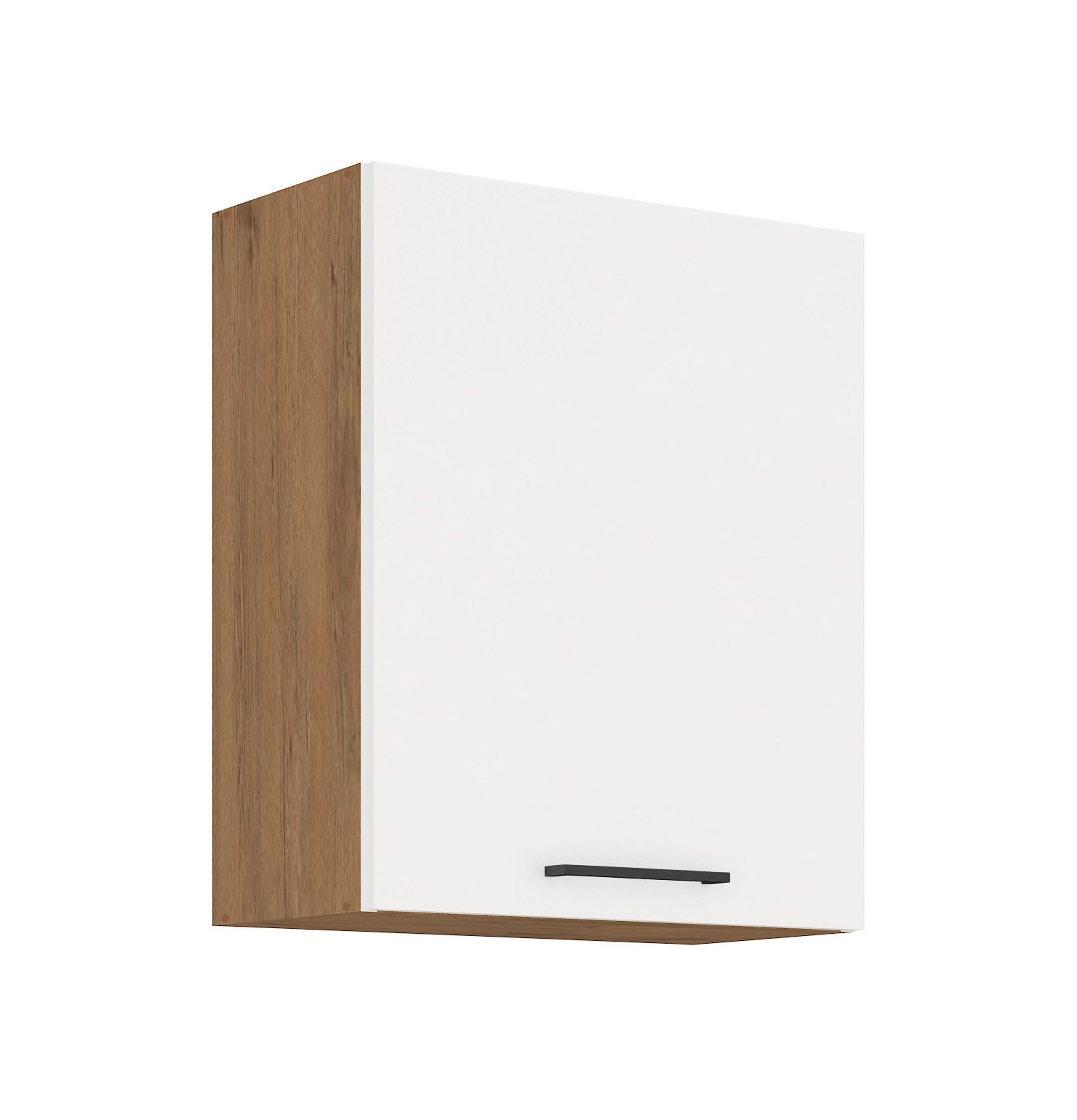 Küchen-Preisbombe Hängeschrank 60 cm Küche Vigo günstig online kaufen