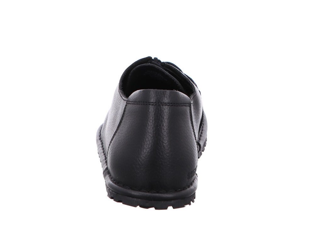 Birkenstock Utti Lace Schnürschuh