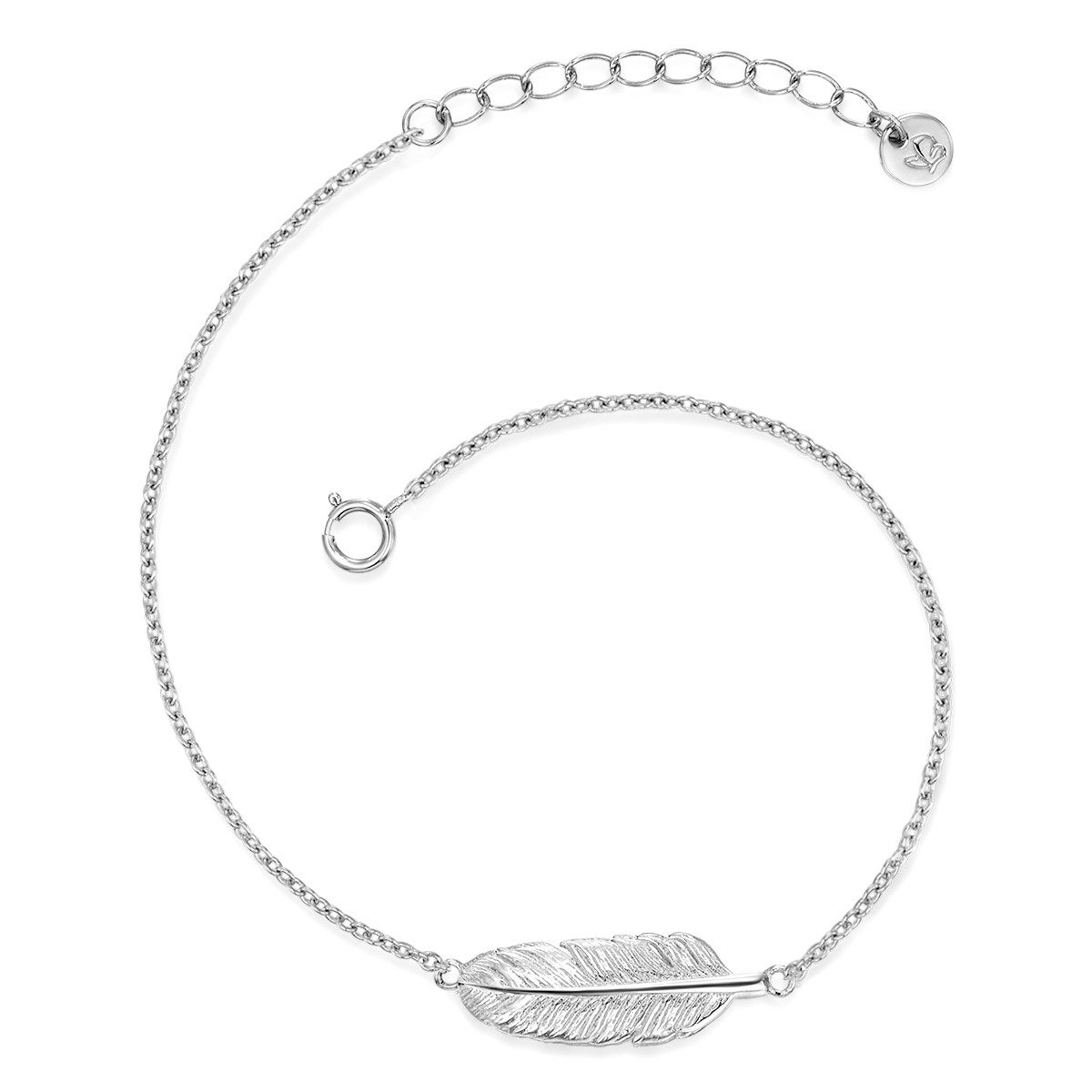 Gliederarmband X1094