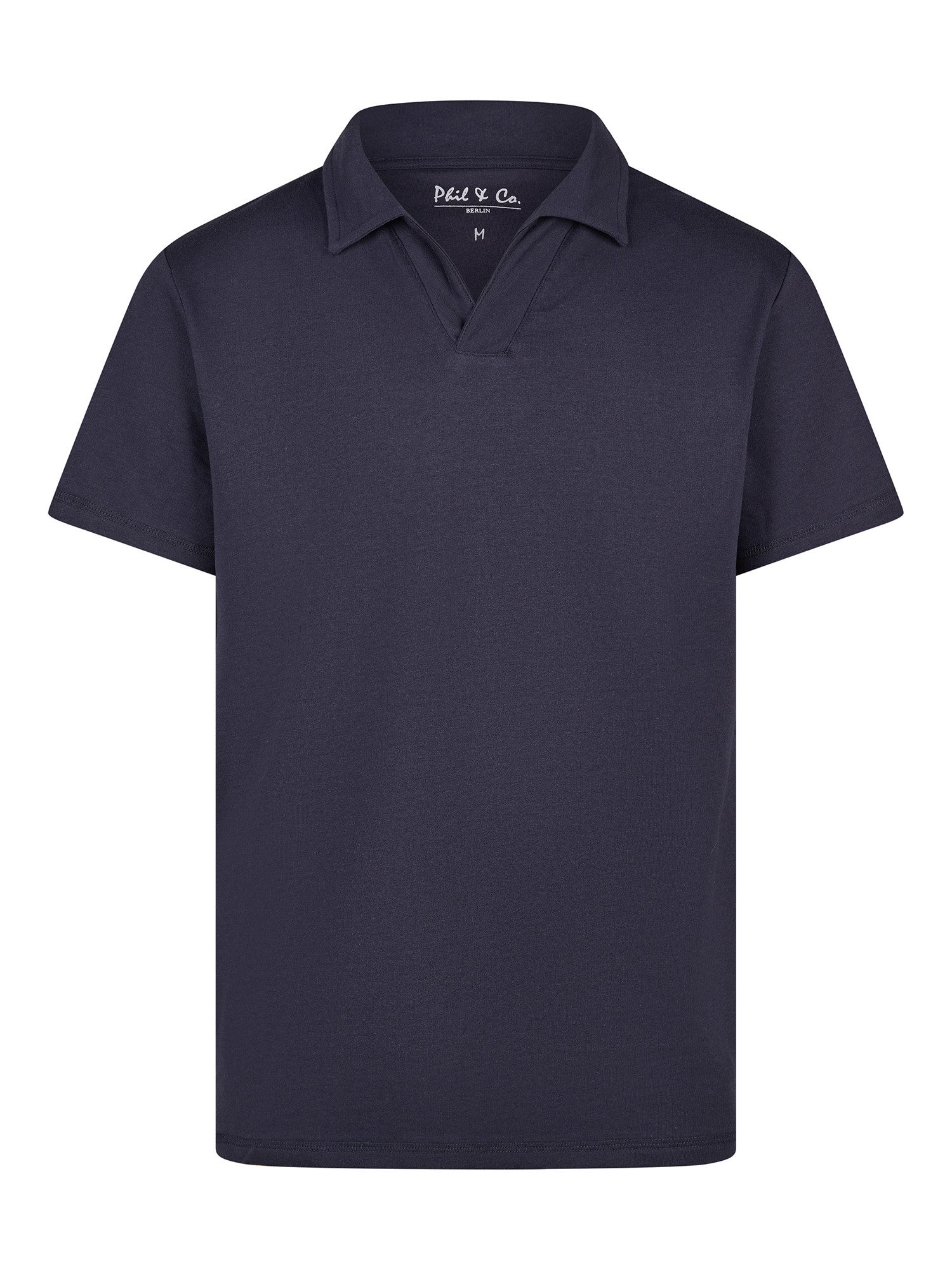 Phil & Co. Pyjama Shorty - günstig online kaufen