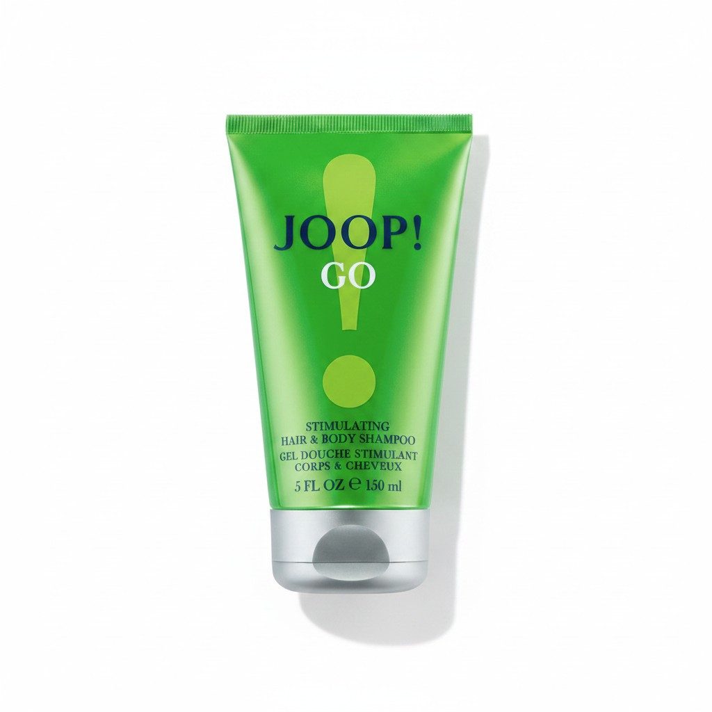 JOOP! Duschgel GO