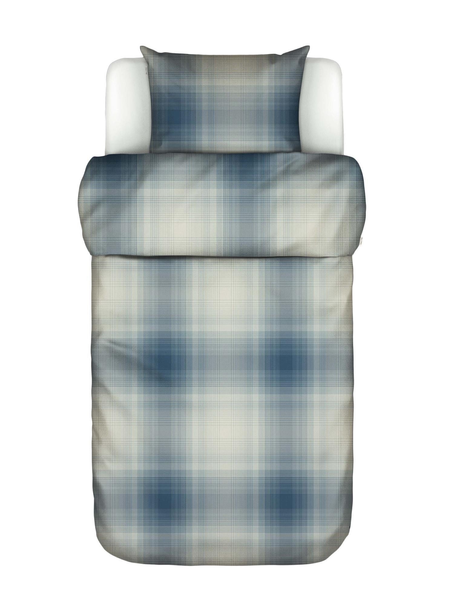 Marc O'Polo Home Bettwäsche Phia, Flanell, günstig online kaufen