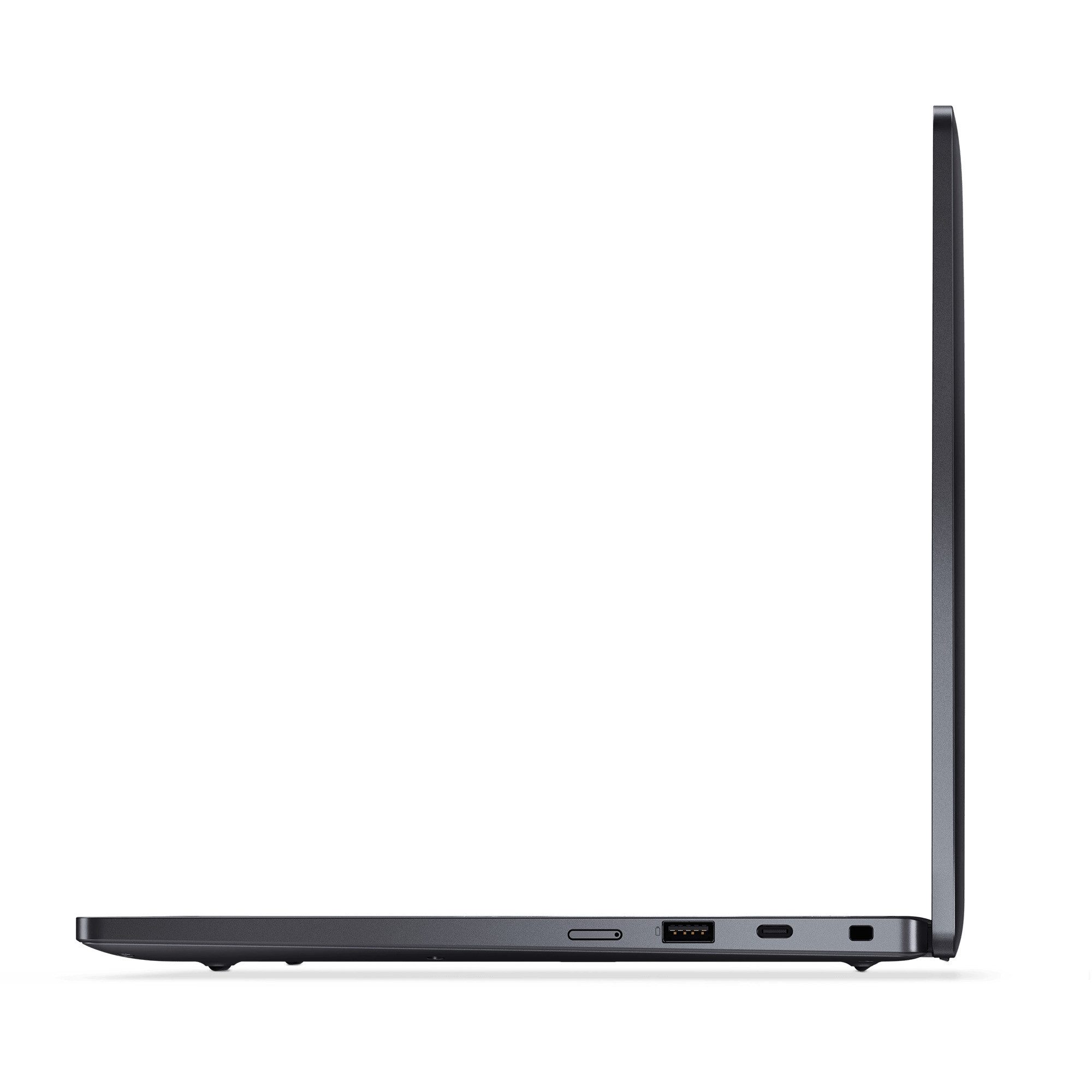 Dell Dell Pro 14 Premium (WN2FT), Notebook Notebook (Core Ultra 7)