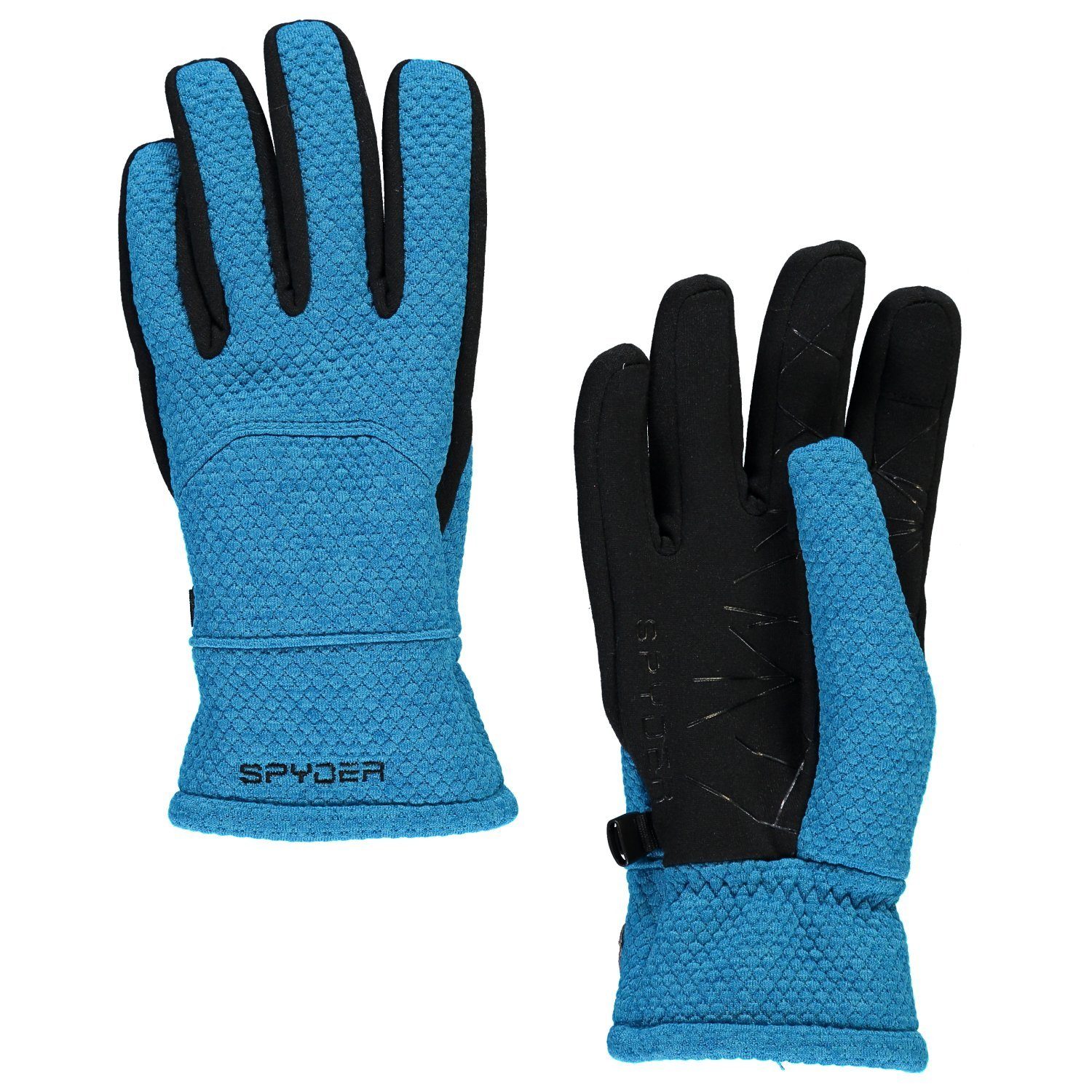 Spyder Skihandschuhe »ENCORE Ski Handschuhe« | OTTO
