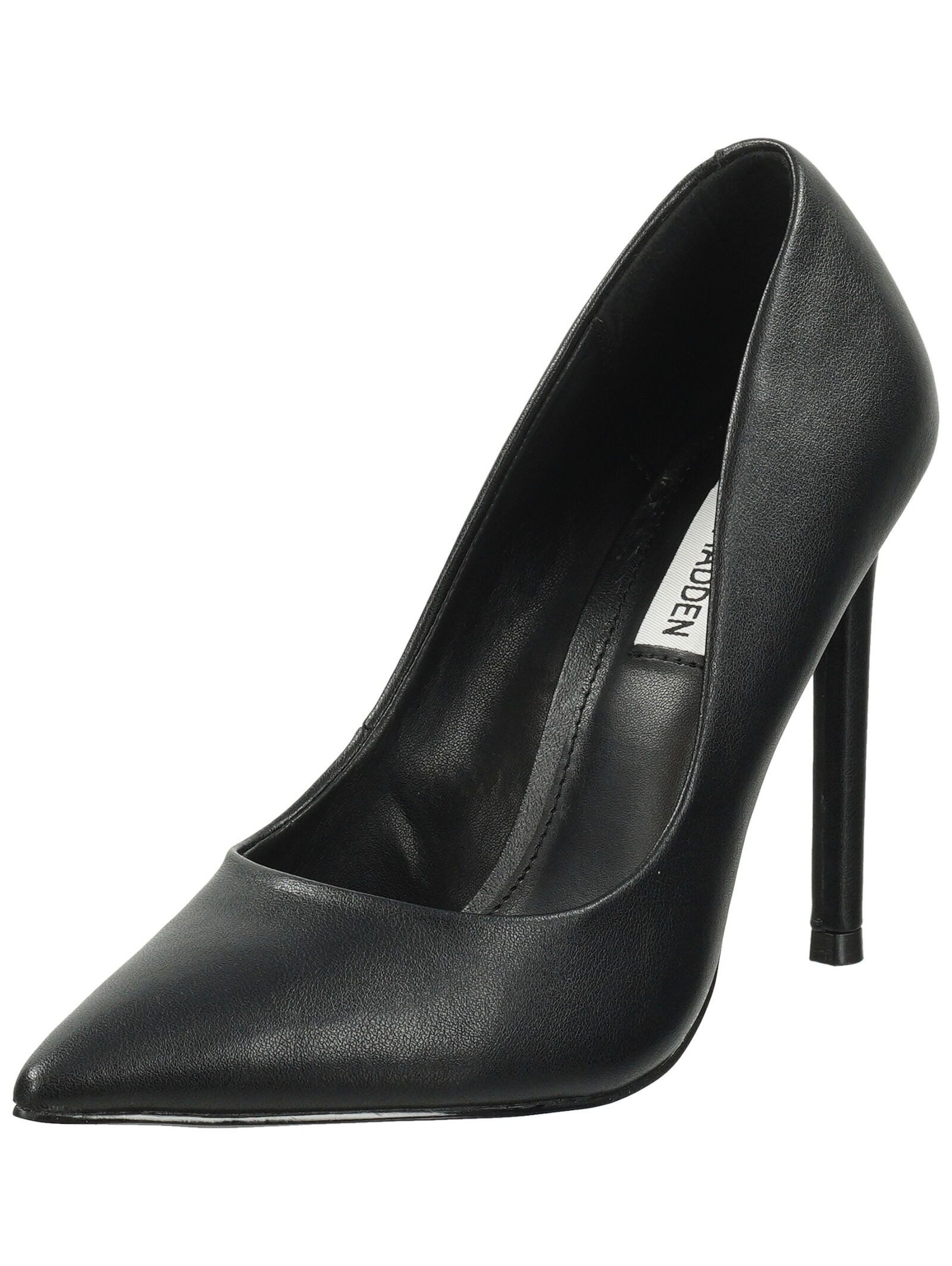 STEVE MADDEN STEVE MADDEN Pumps Lederimitat High-Heel-Pumps