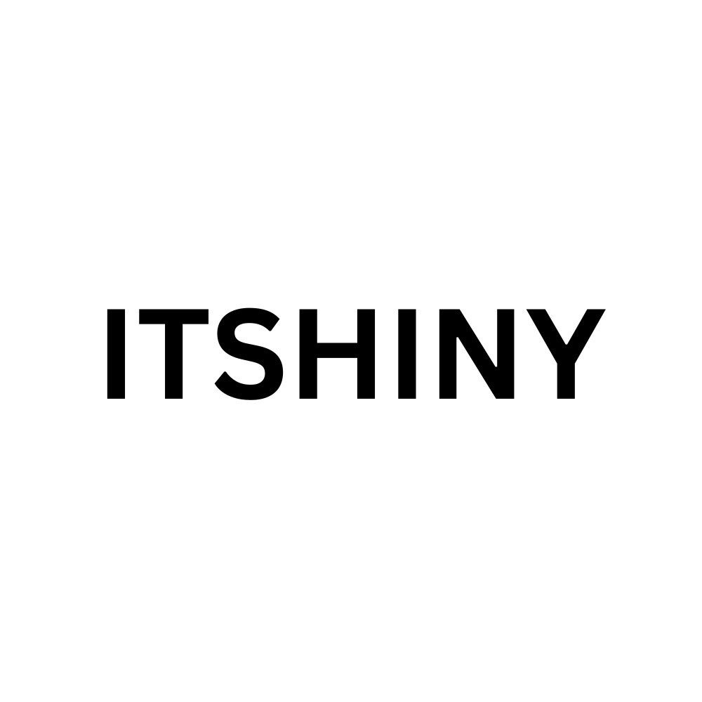 ITSHINY