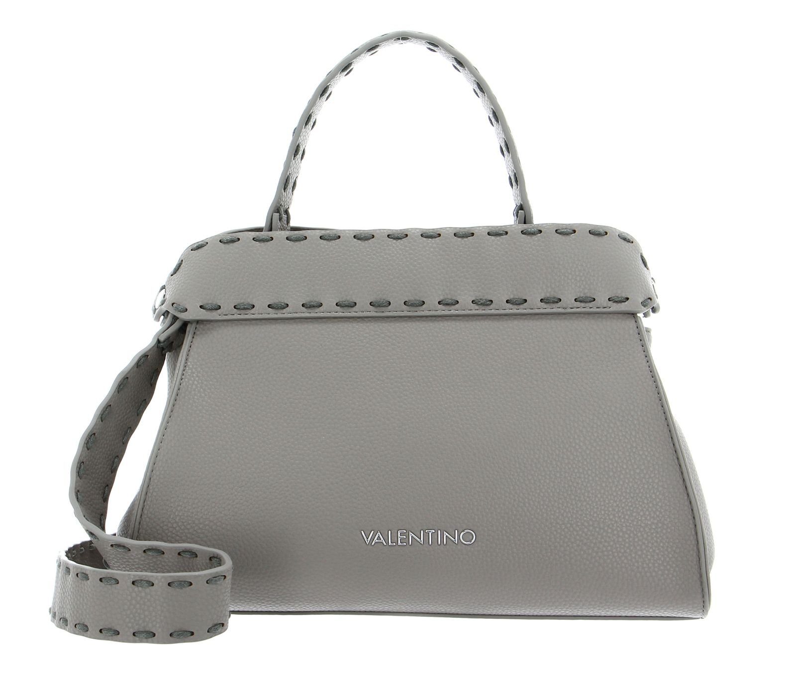 Handtasche Malibu RE