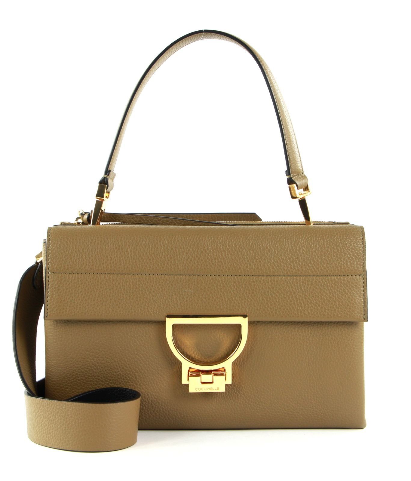 Handtasche Arlettis