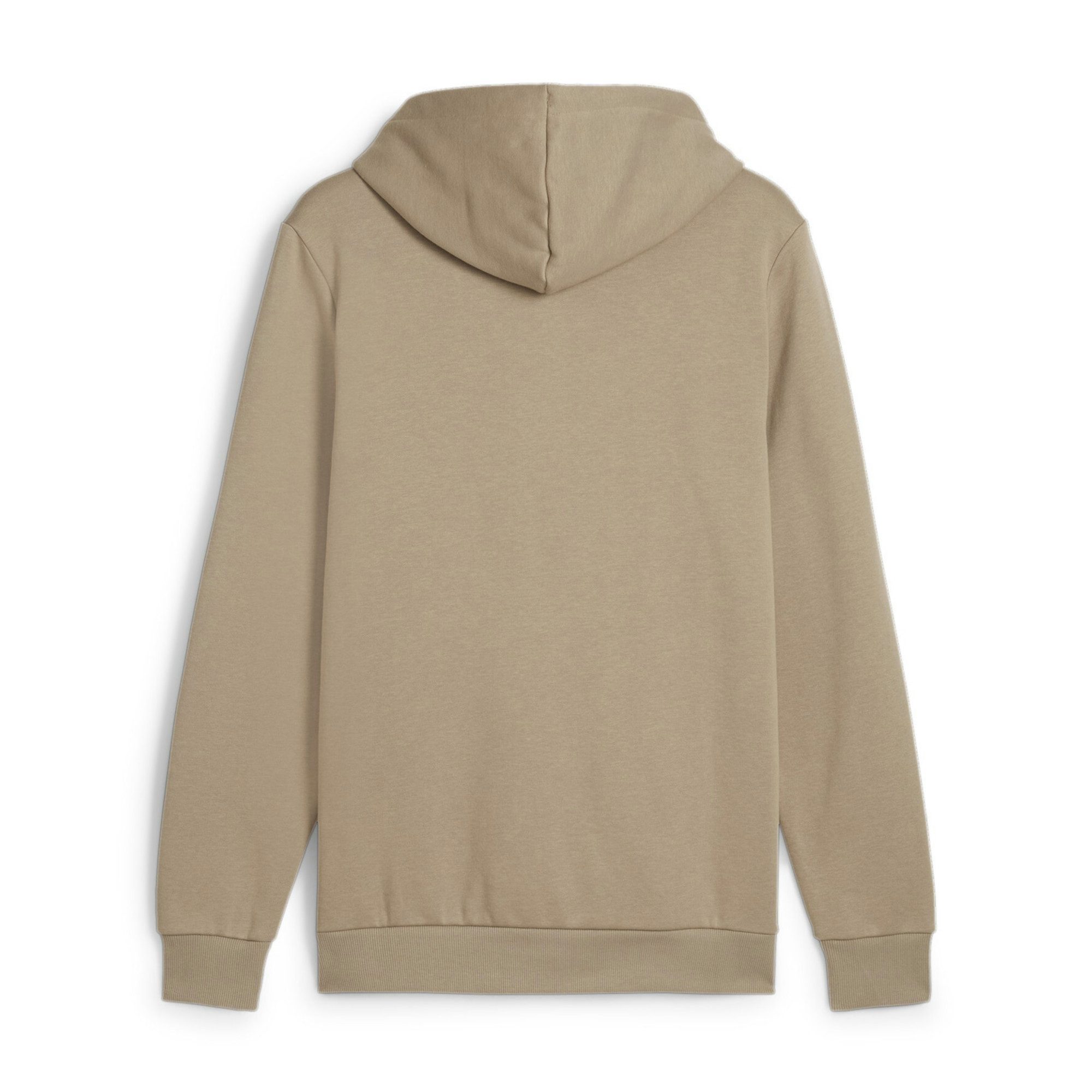 PUMA Kapuzenpullover Puma Herren Kapuzenpullover ESS+ günstig online kaufen