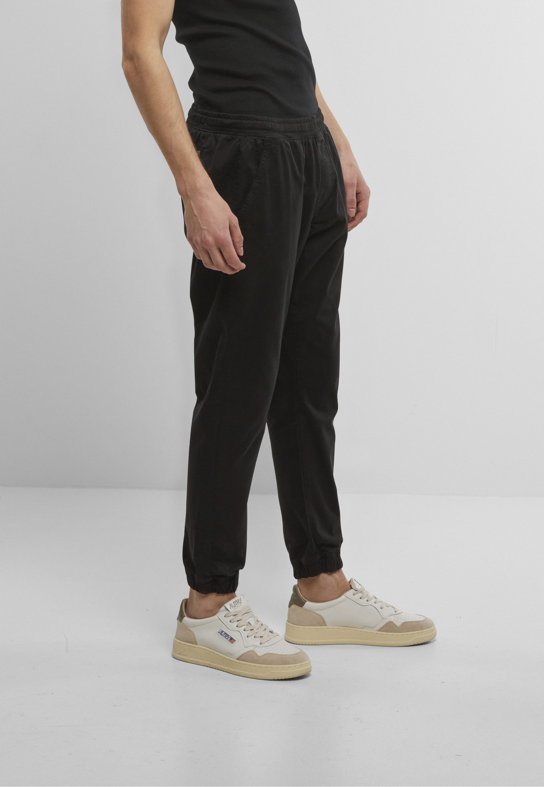 883Police Chinos 883 Police WEYBRIDGE CHINO PANTS (1-tlg)
