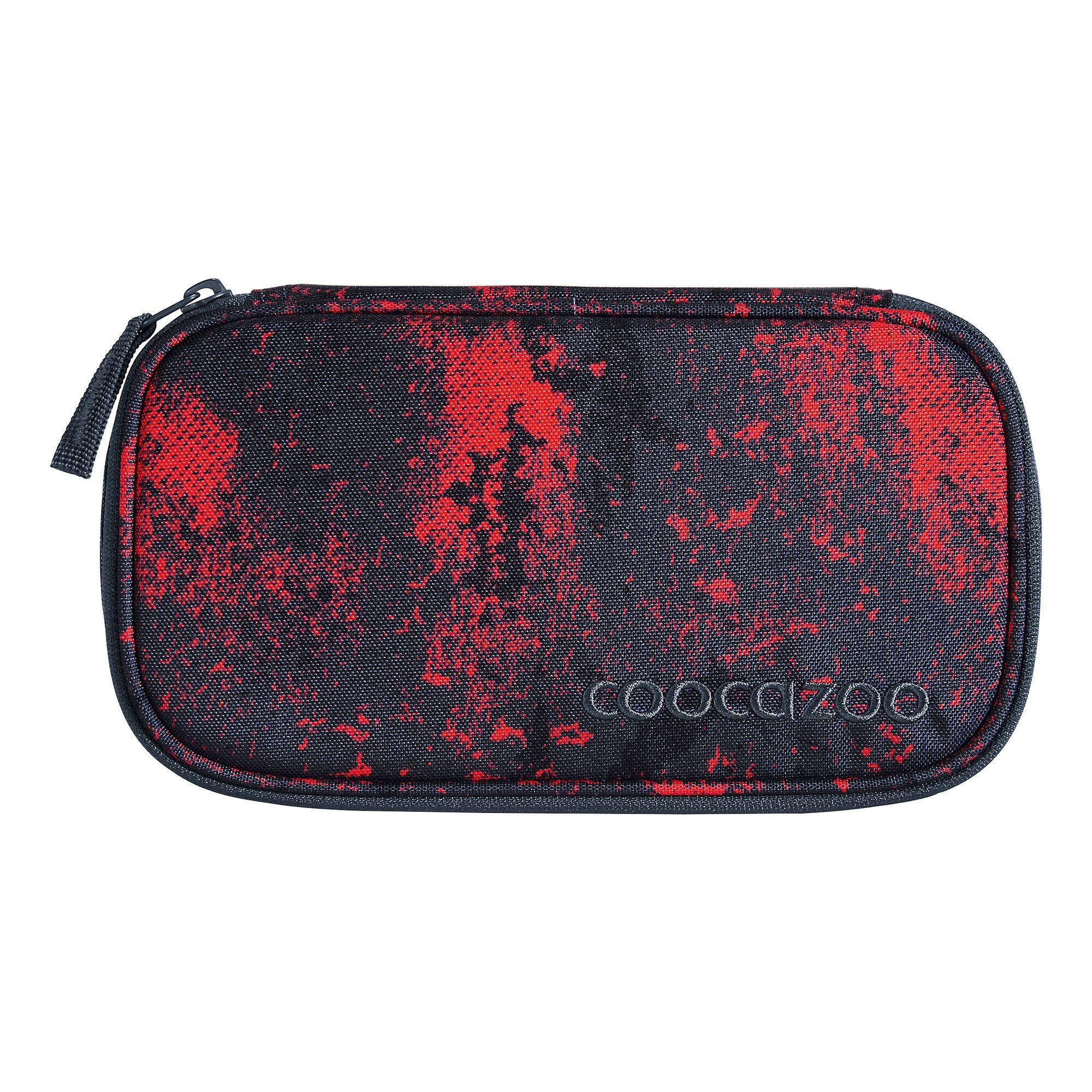 coocazoo Federmäppchen, Polyester