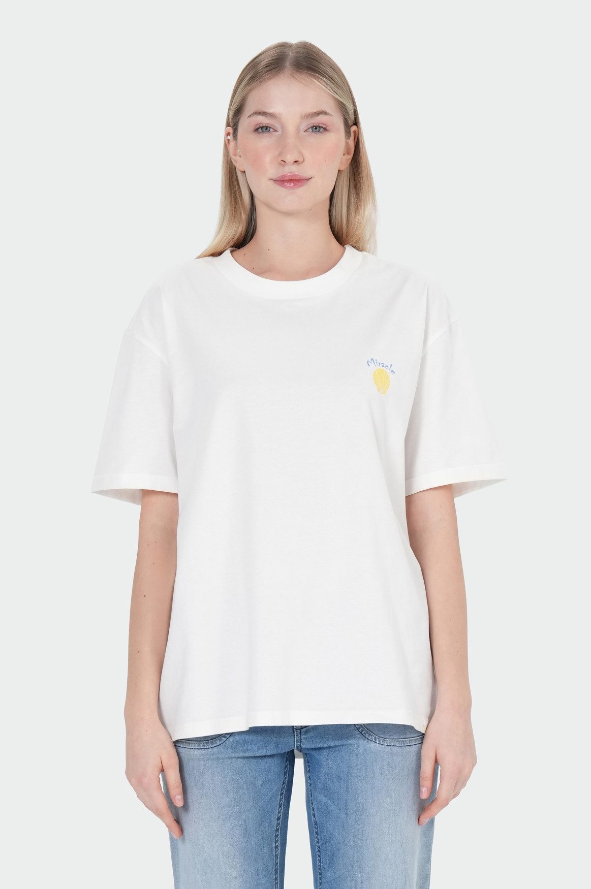 Print-Shirt Annabell T-Shirt
