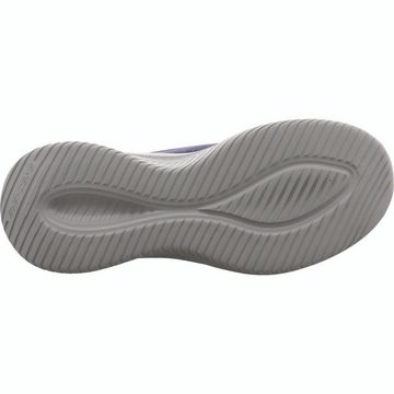 Skechers Ultra Flex 3.0 - Right Away Slip-Ins Slipper