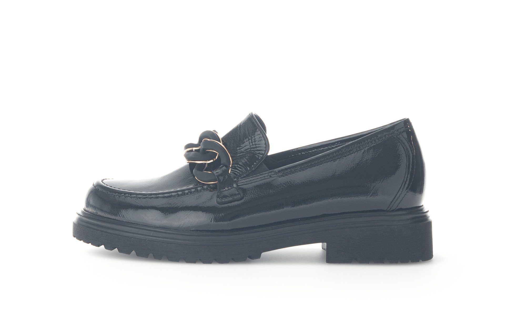 Gabor Slipper günstig online kaufen