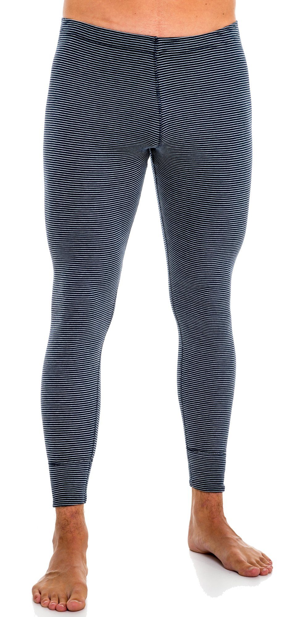 Thermounterhose