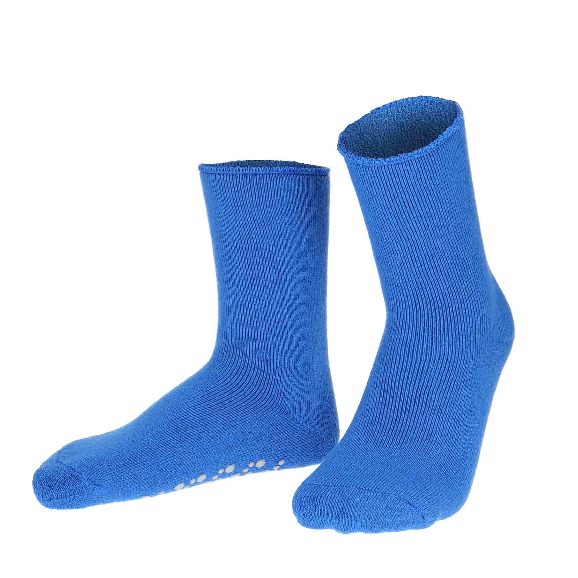 Hudson Basicsocken Homepads (1-Paar) Herren Kuschelsocken günstig online kaufen