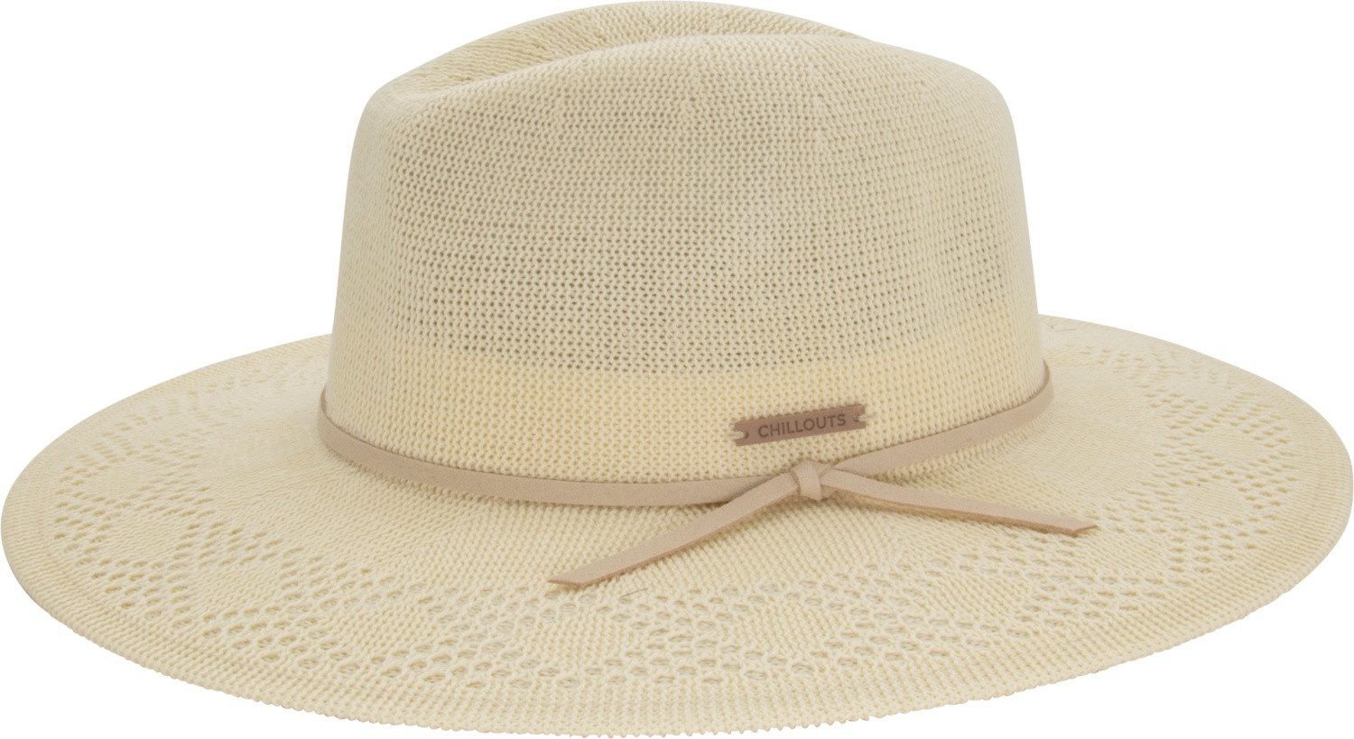 Strohhut