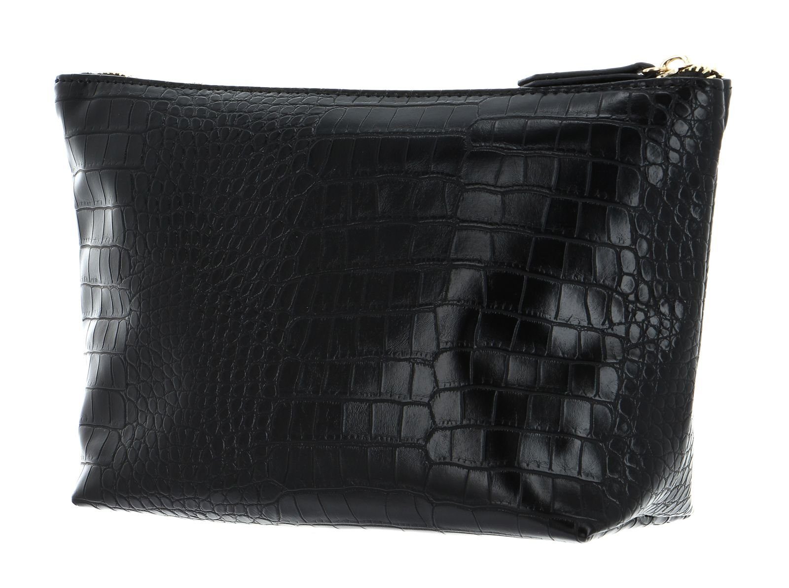 VALENTINO BAGS Kosmetiktasche Fire Re