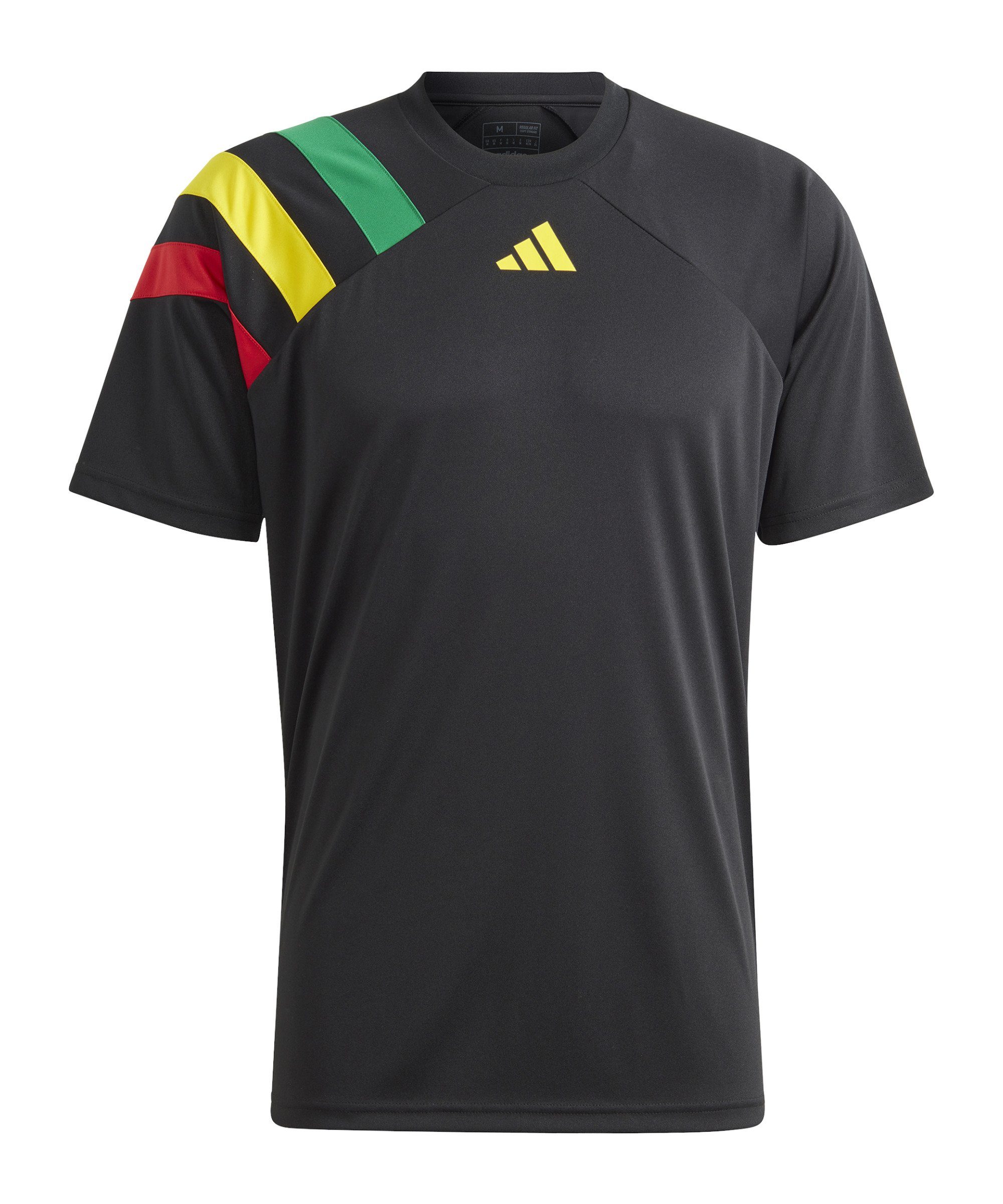 adidas Performance Fußballtrikot adidas Performance Fortore günstig online kaufen