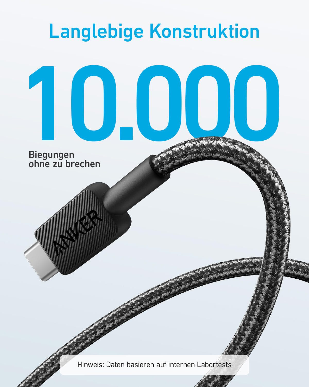 Anker A81H5G11 Smartphone-Adapter