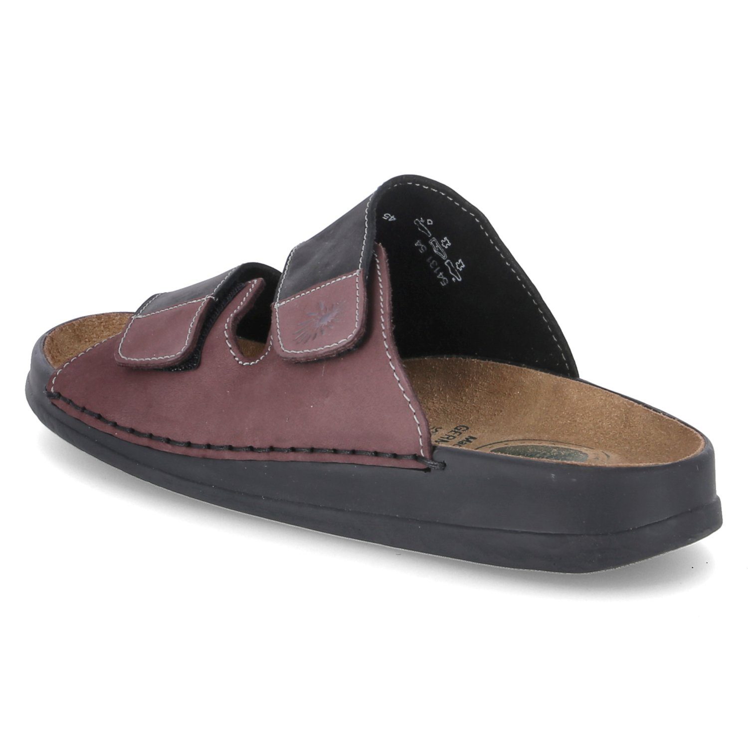 Helix Pantoletten Pantolette