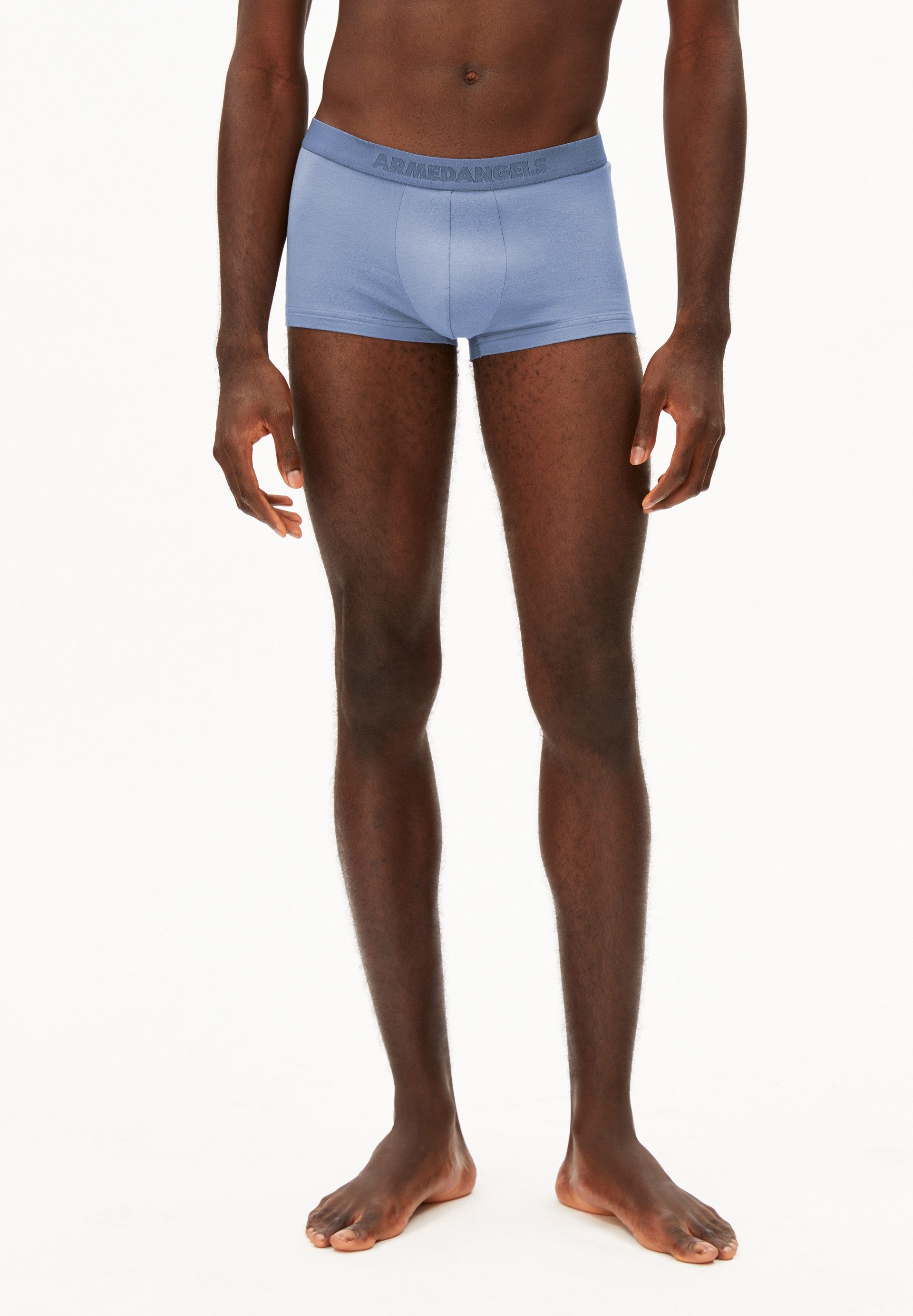 Armedangels Boxer KLAAUS Boxer aus TENCEL™ günstig online kaufen